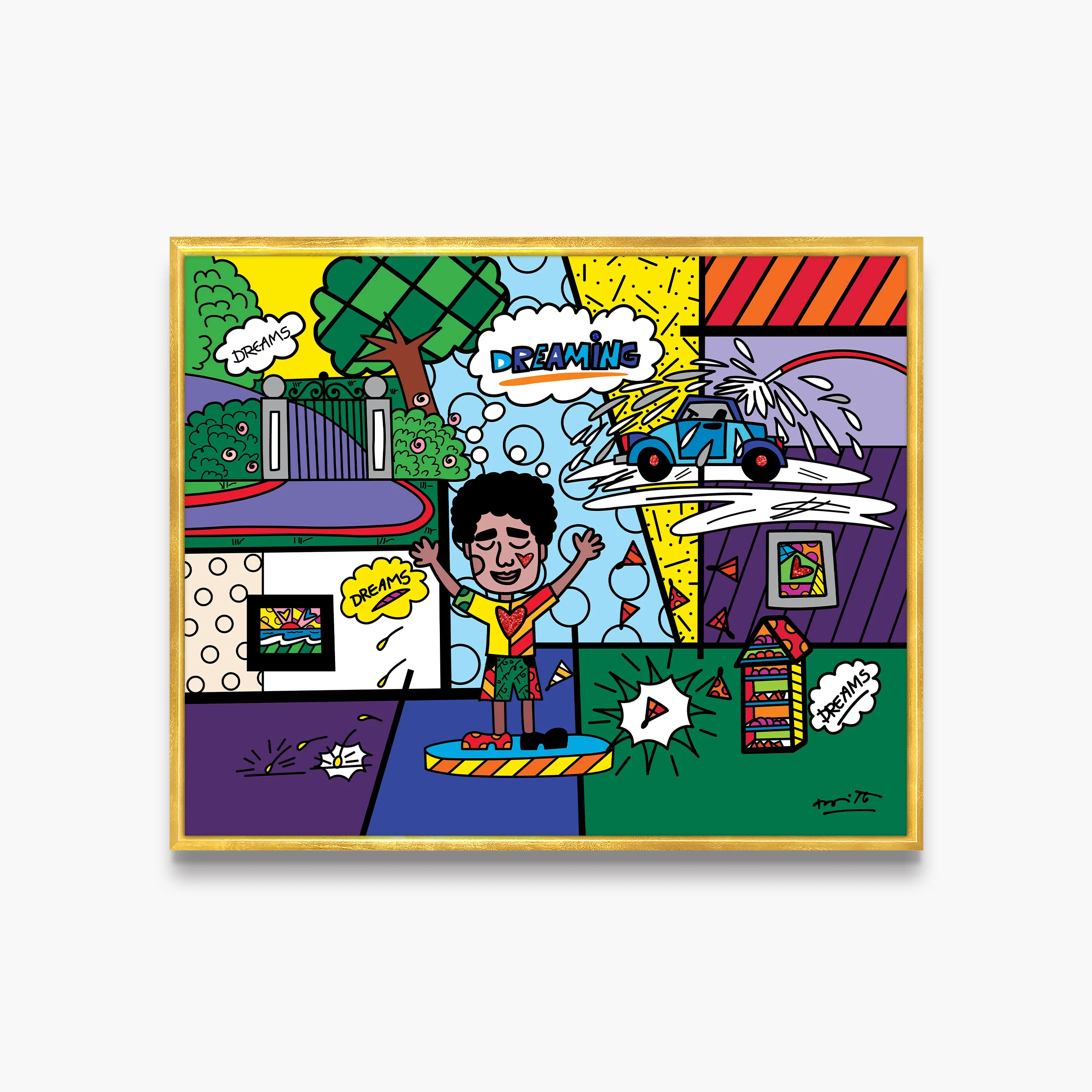 Product image 13