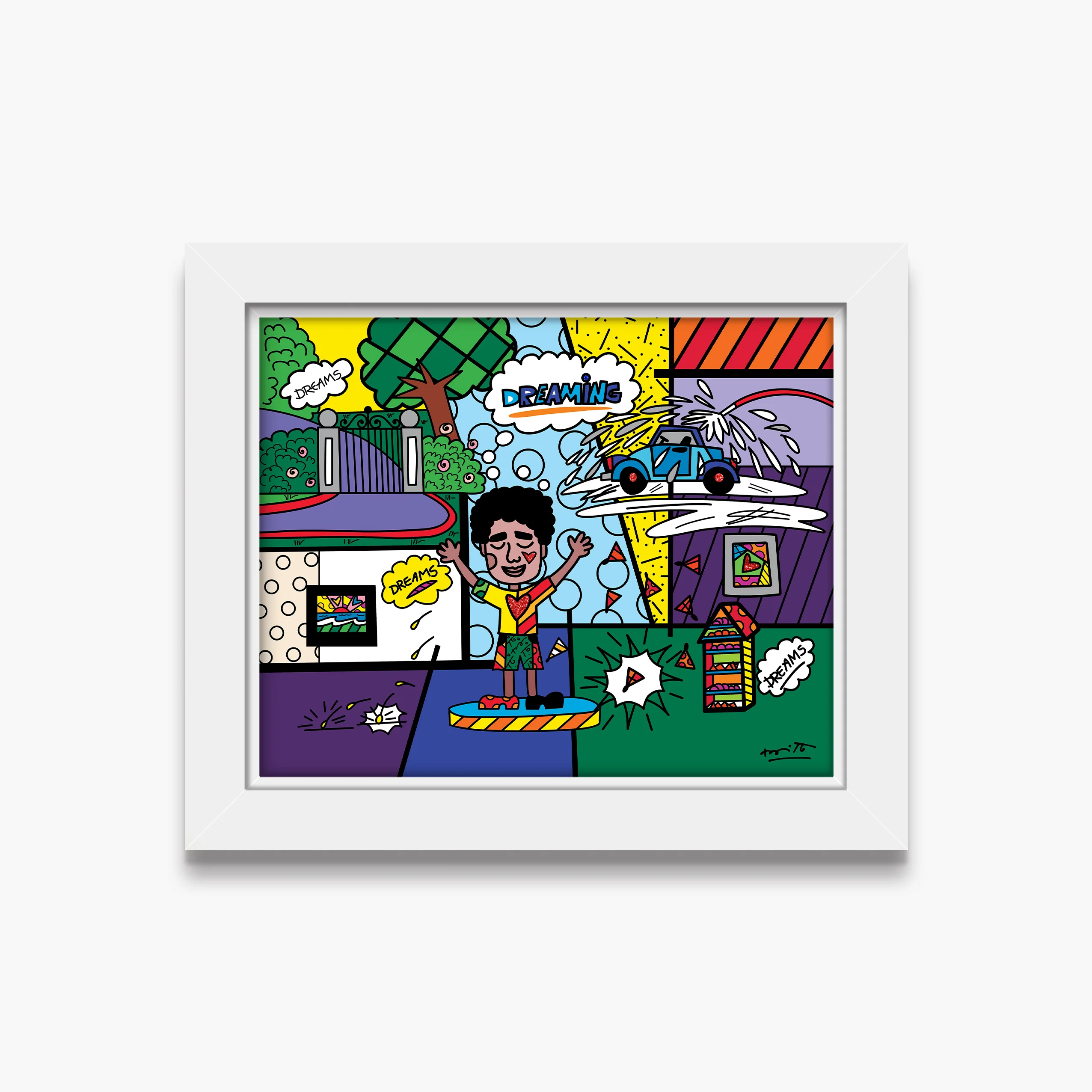 Product image 18