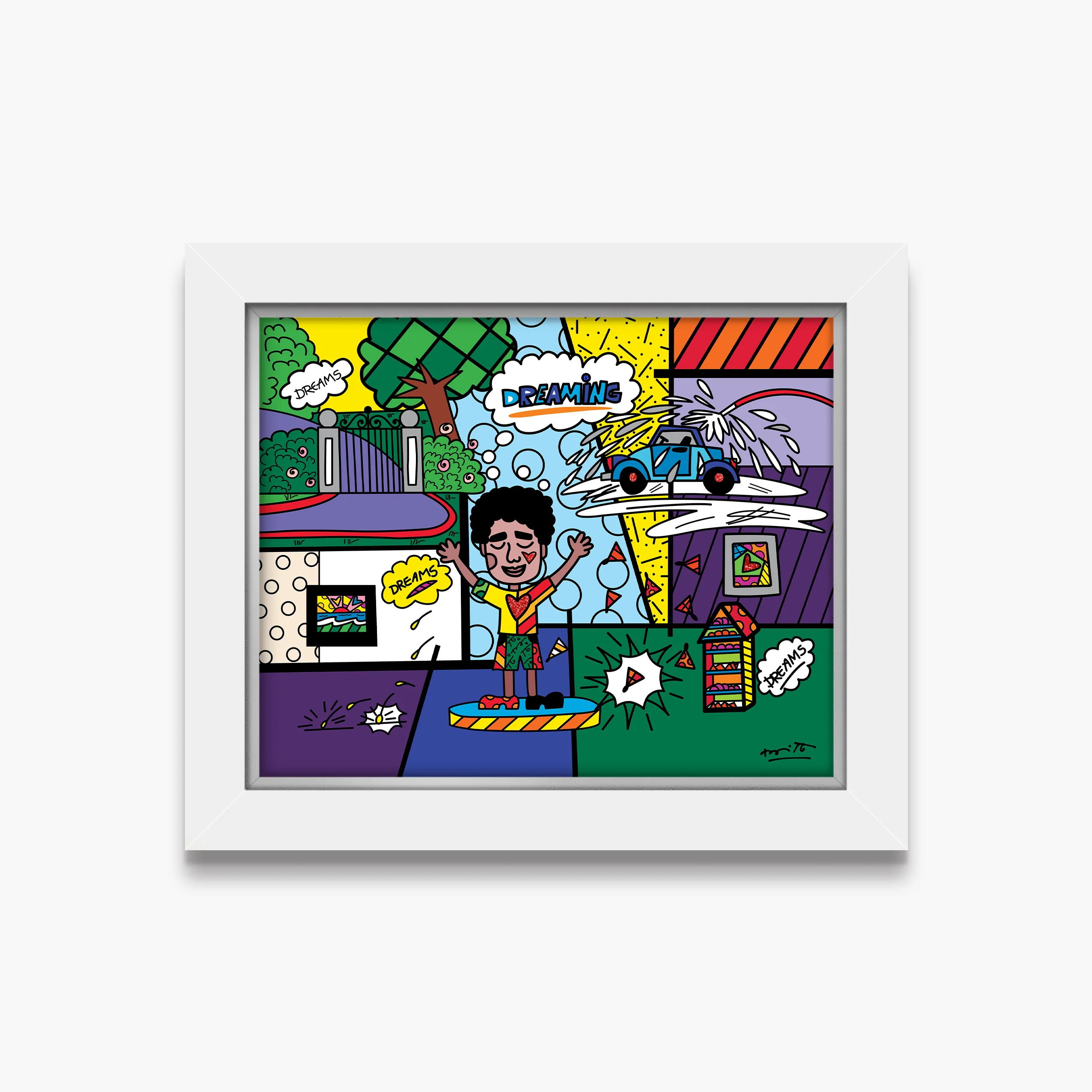 Product image 22