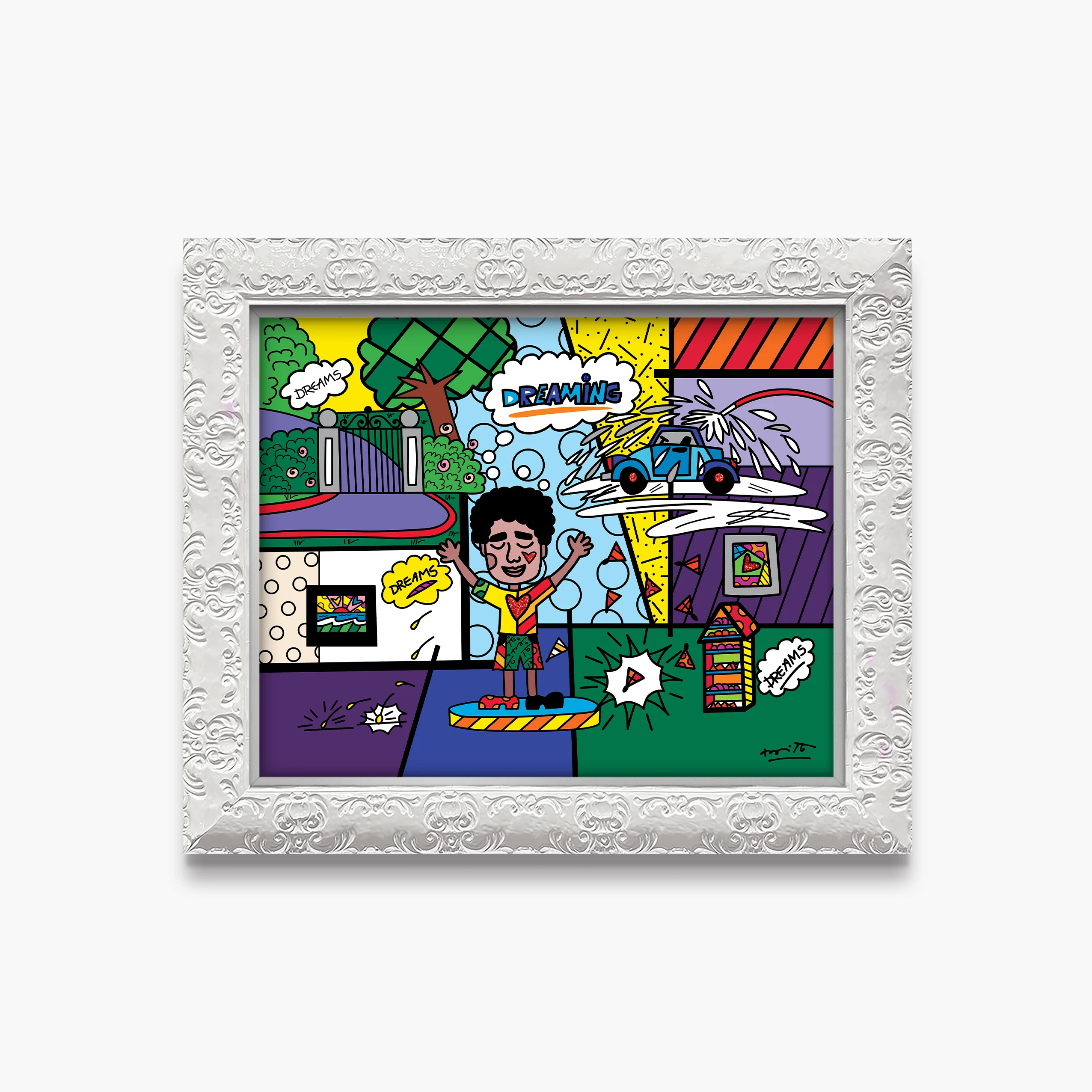 Product image 26