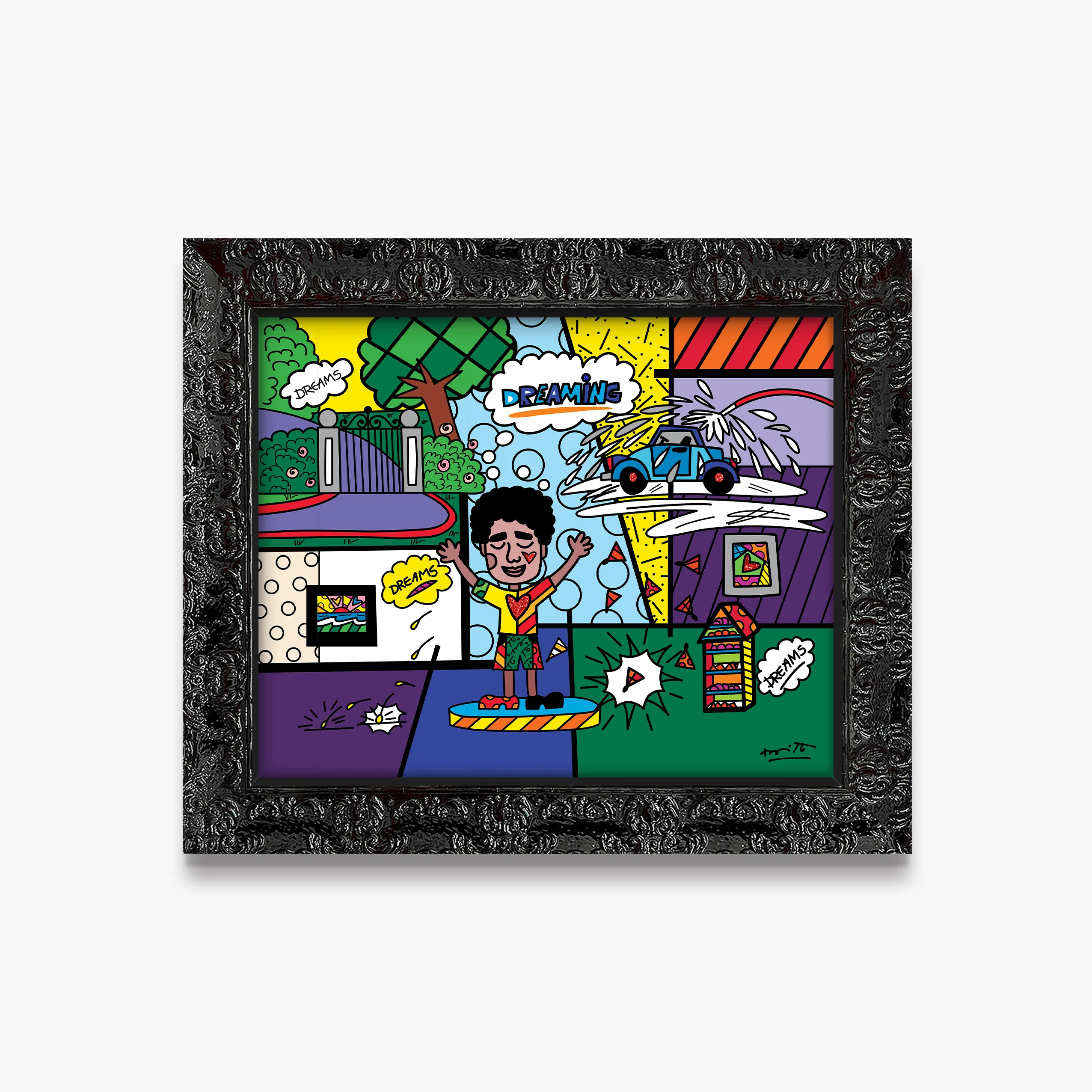 Product image 27