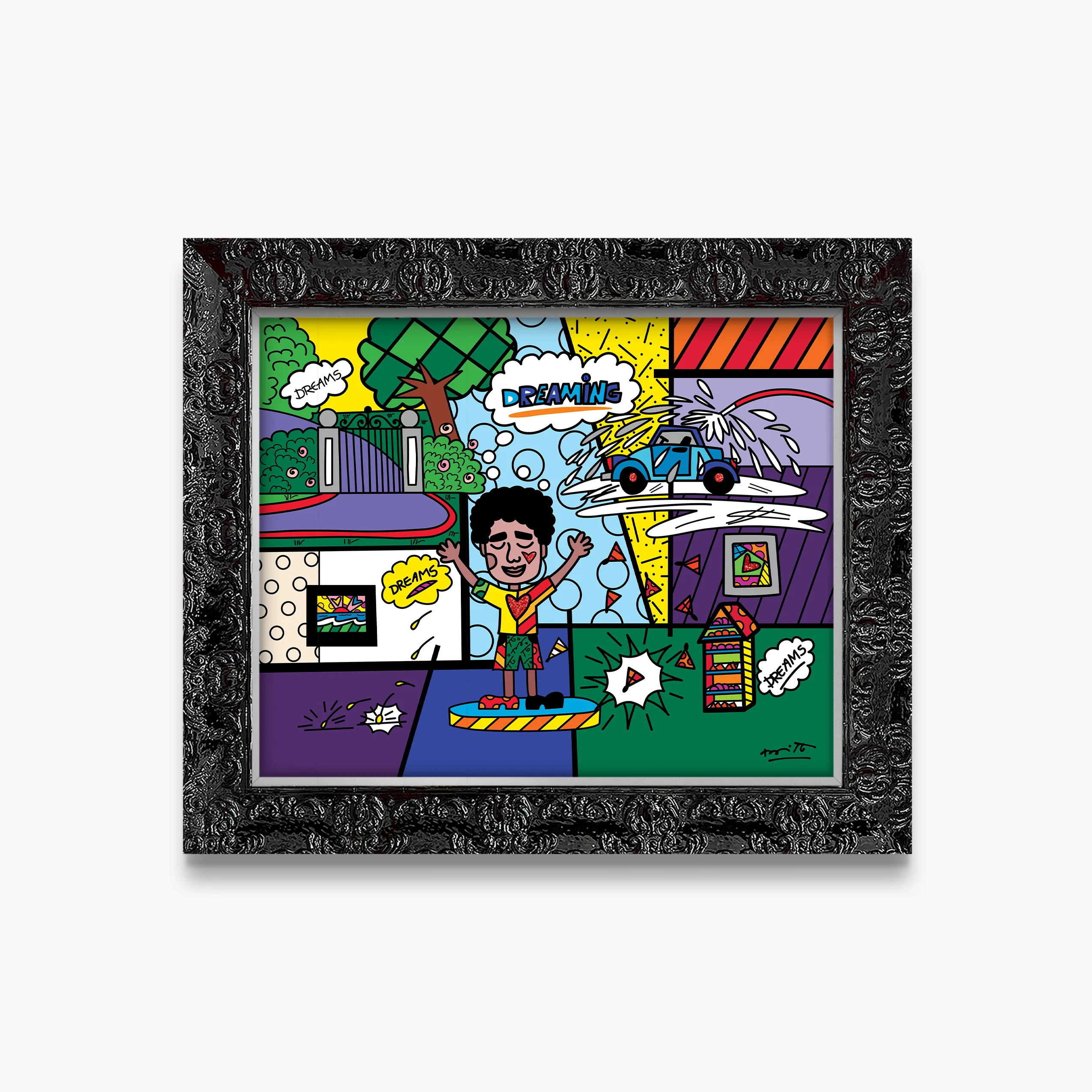 Product image 28