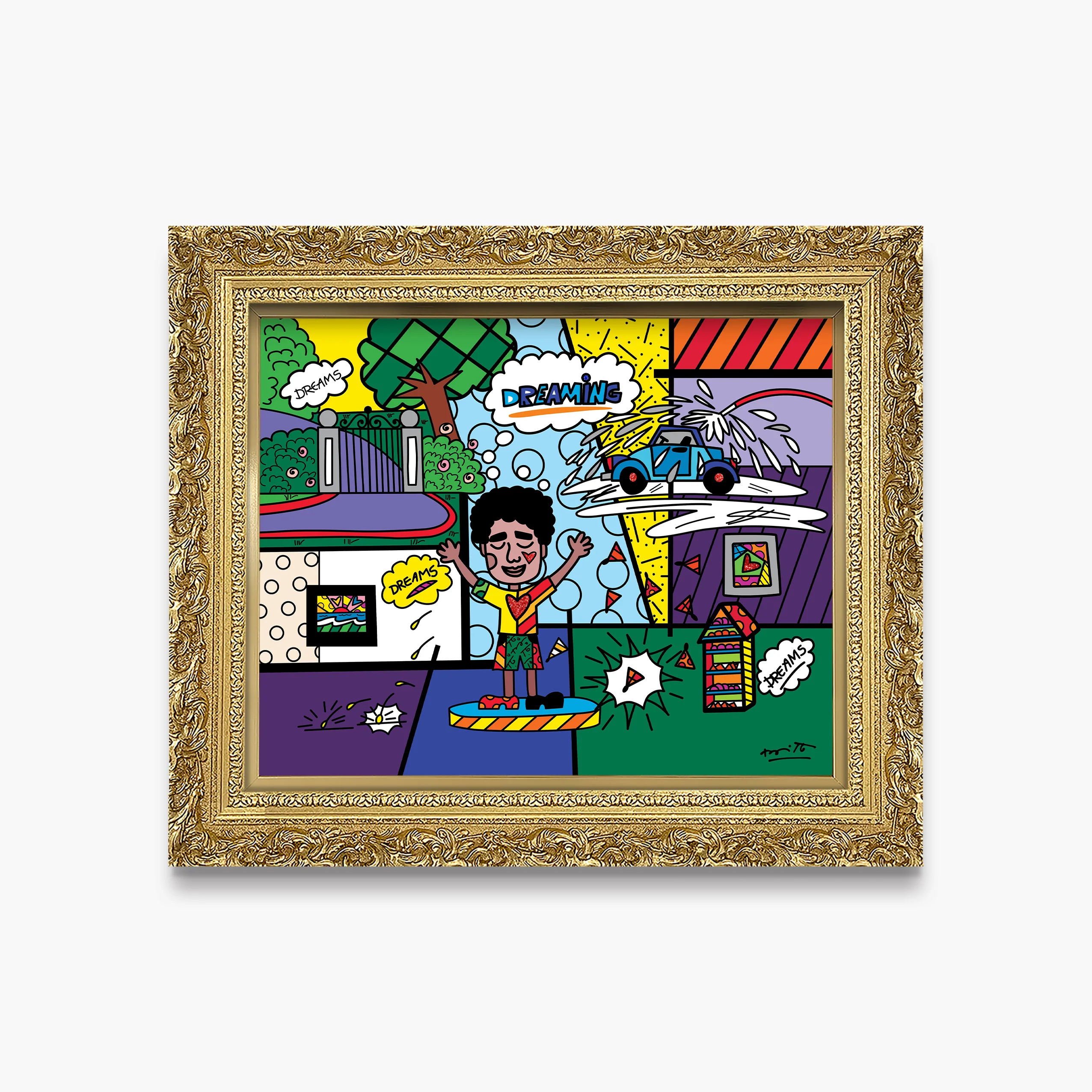 Product image 29