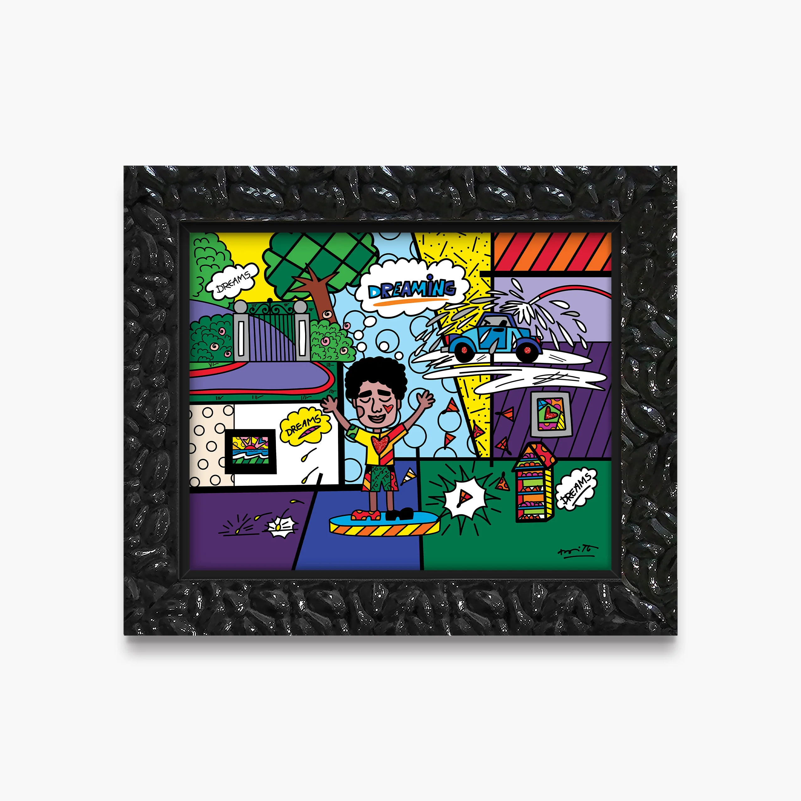 Product image 30