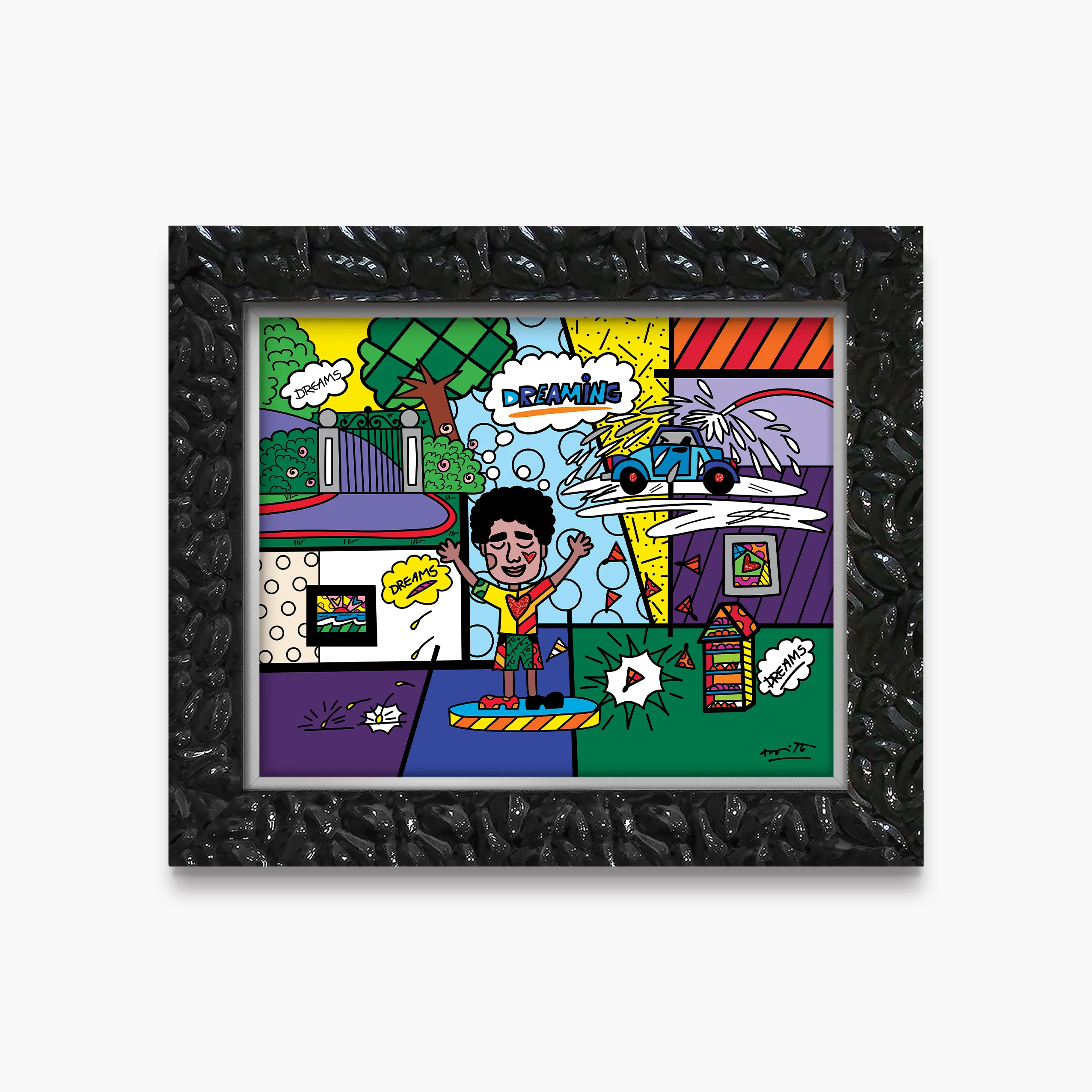 Product image 31
