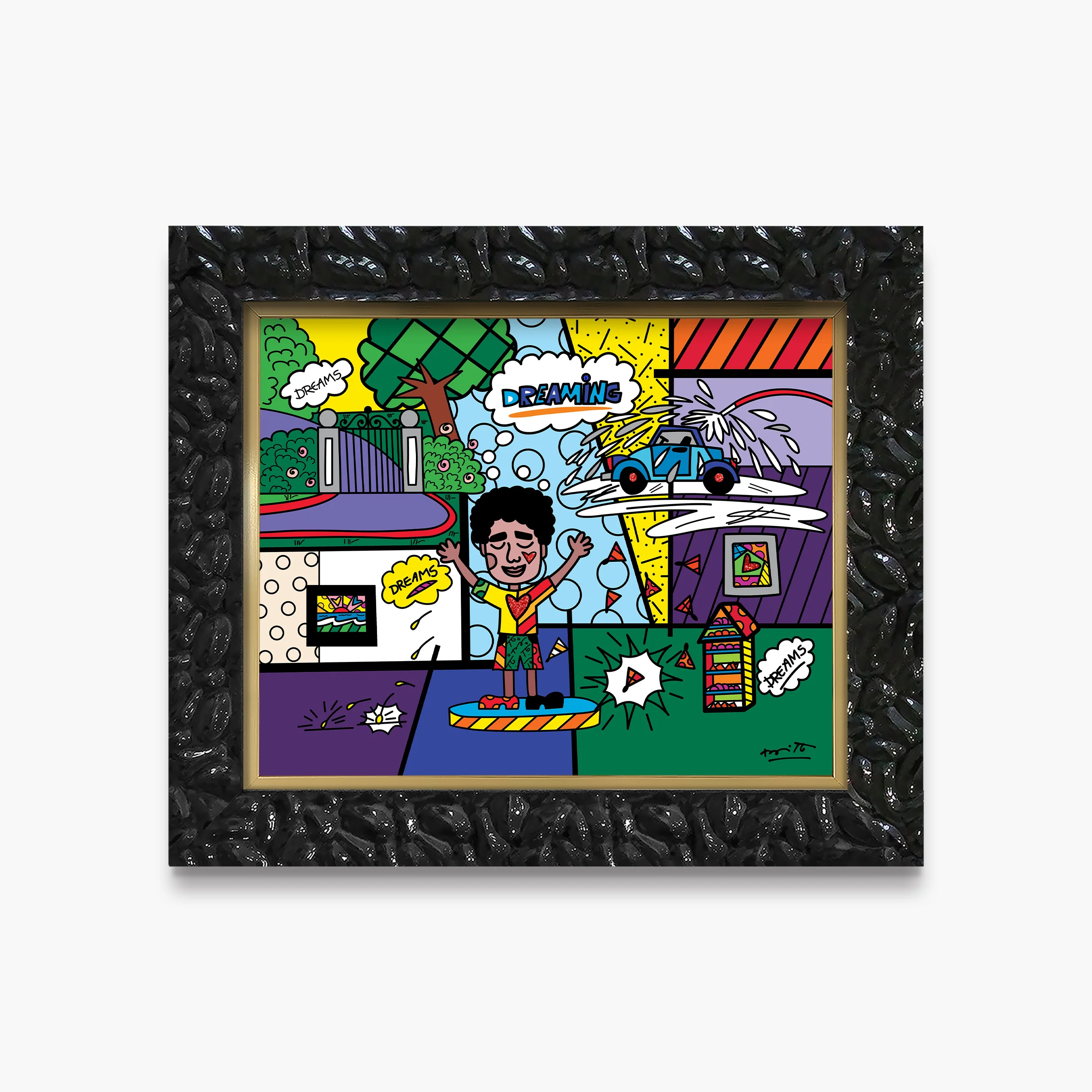 Product image 32