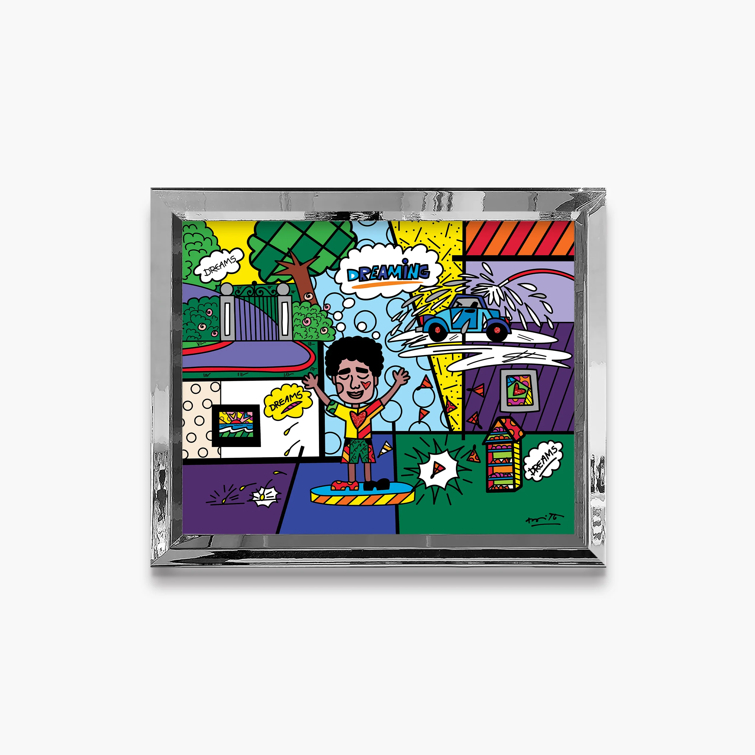 Product image 33