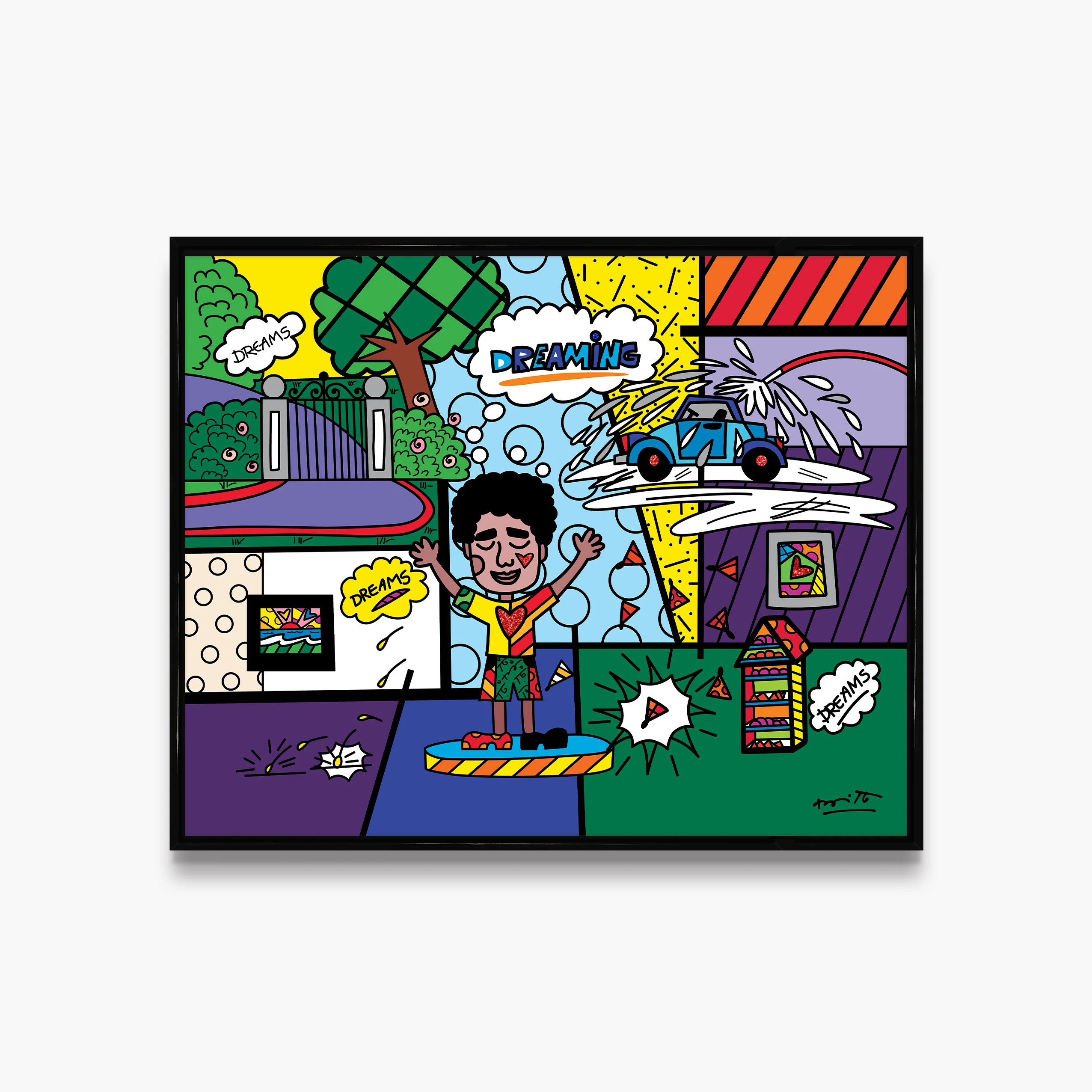 Product image 34