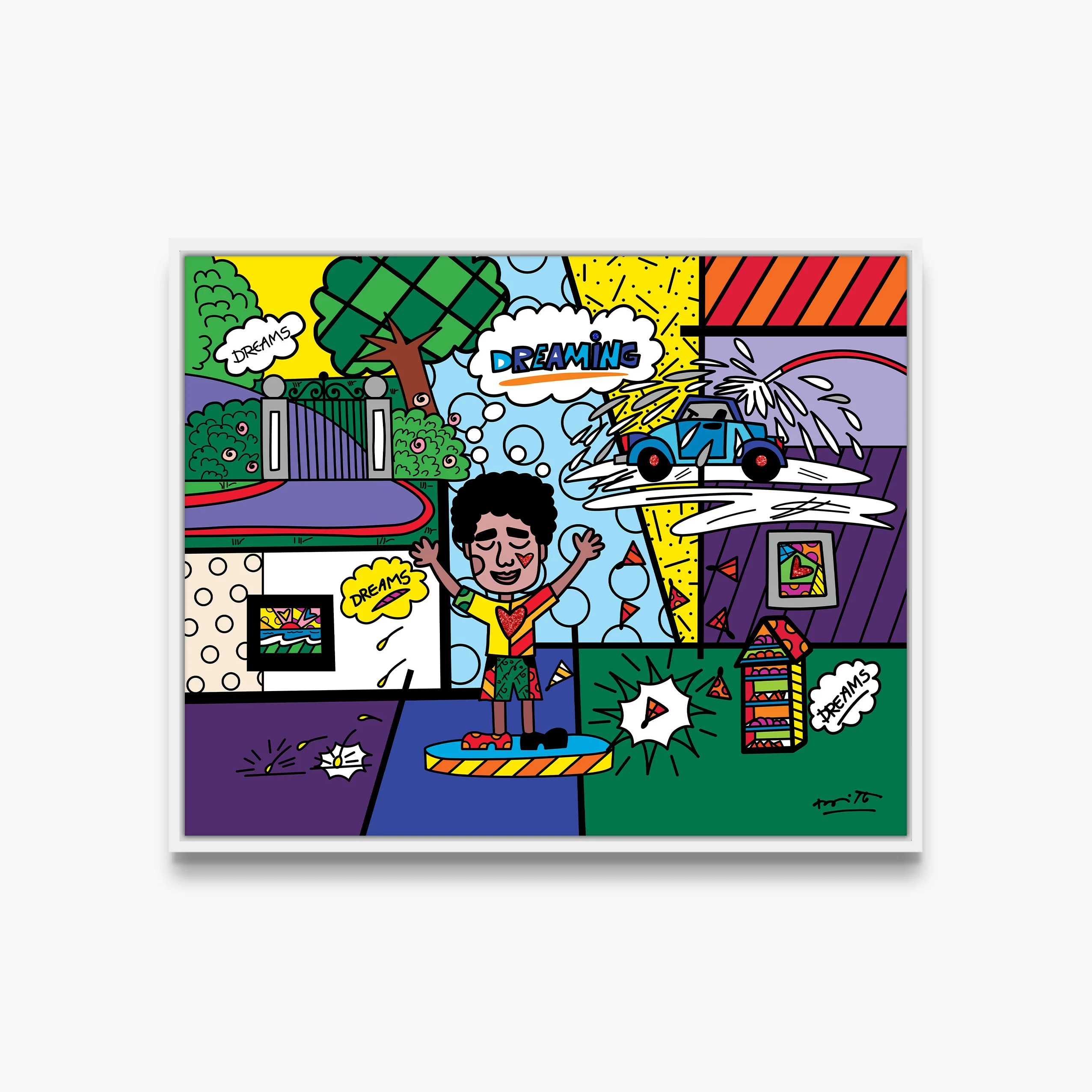 Product image 35