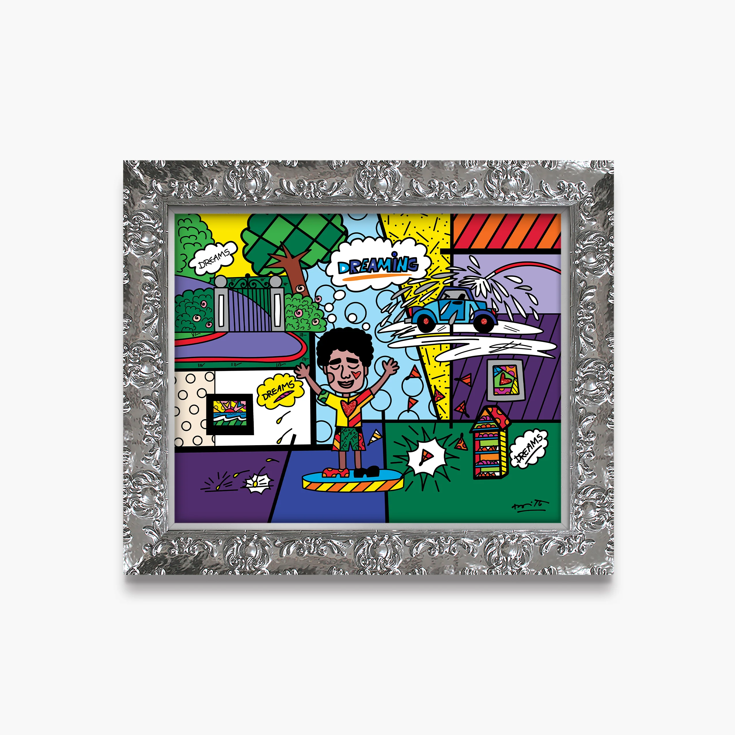 Product image 37