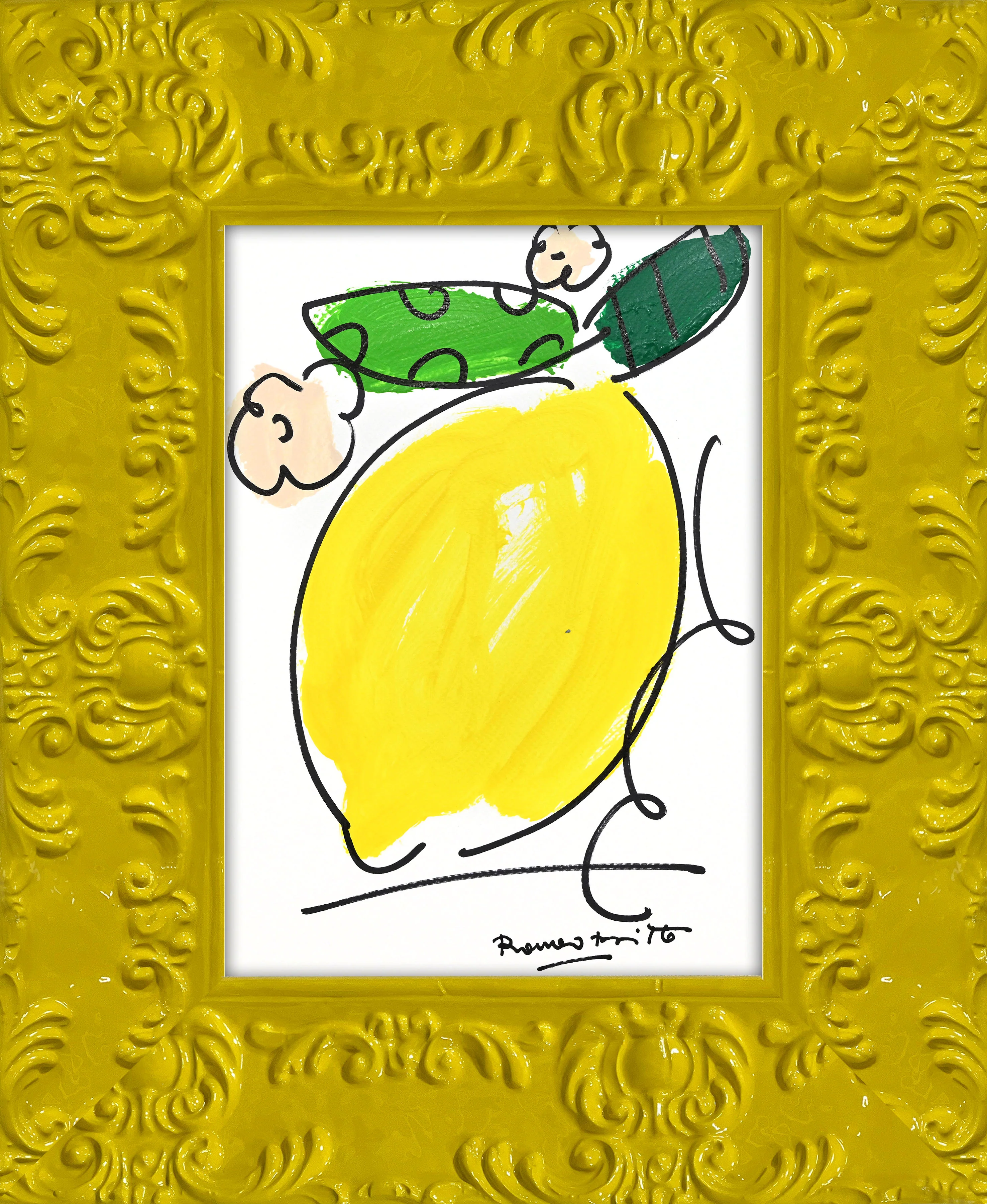 Thumbnail 2