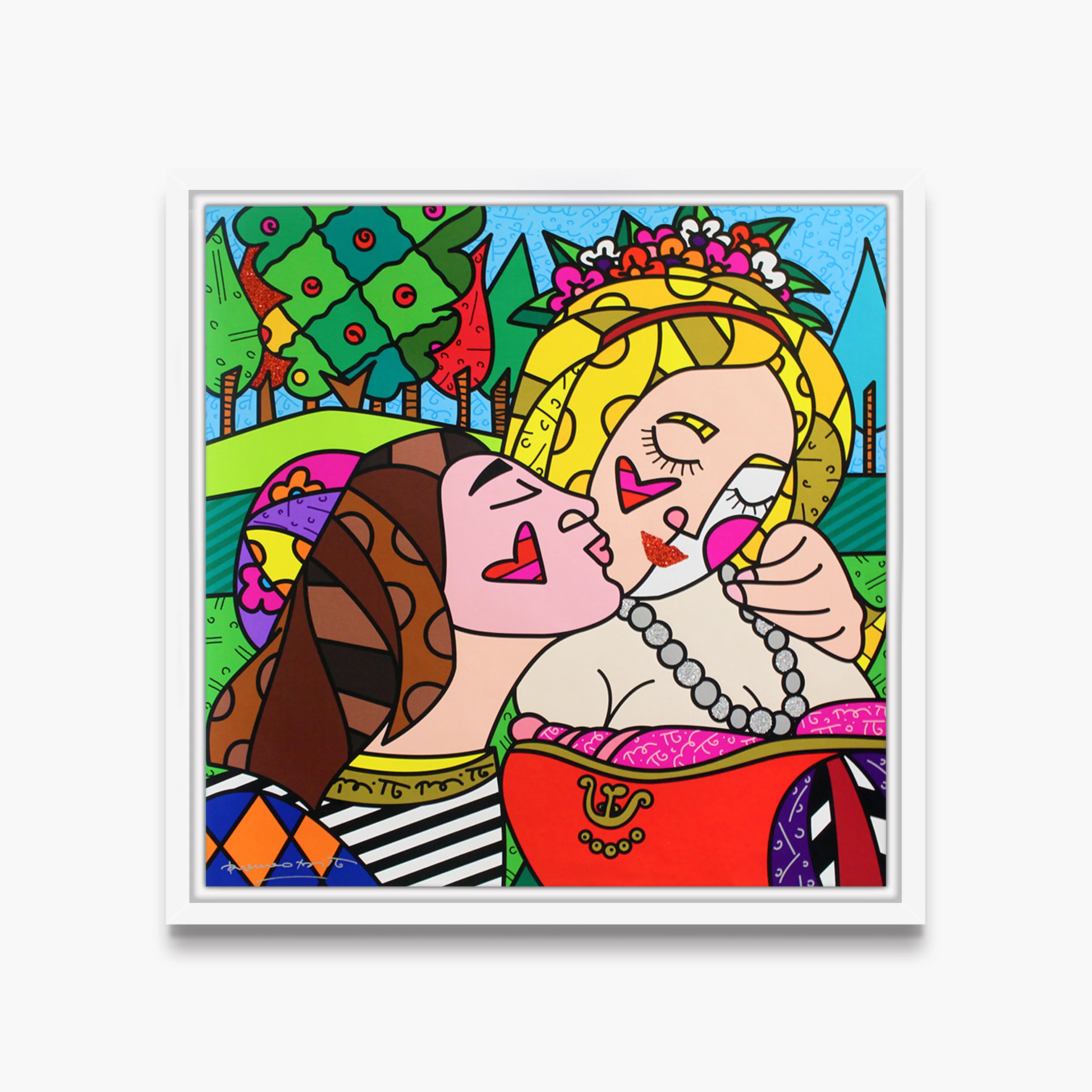 Product image 19