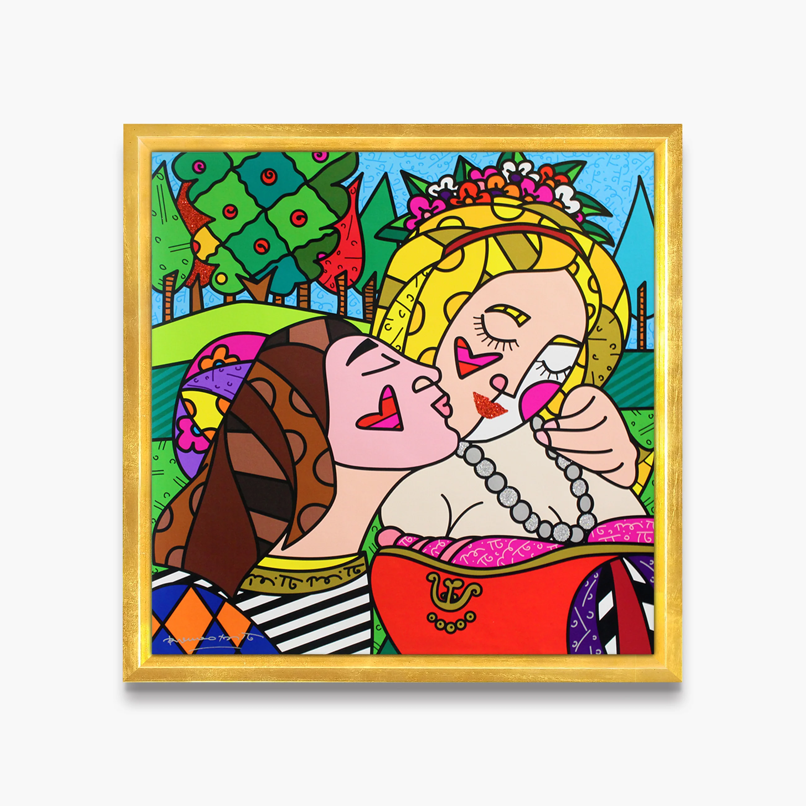 Product image 20