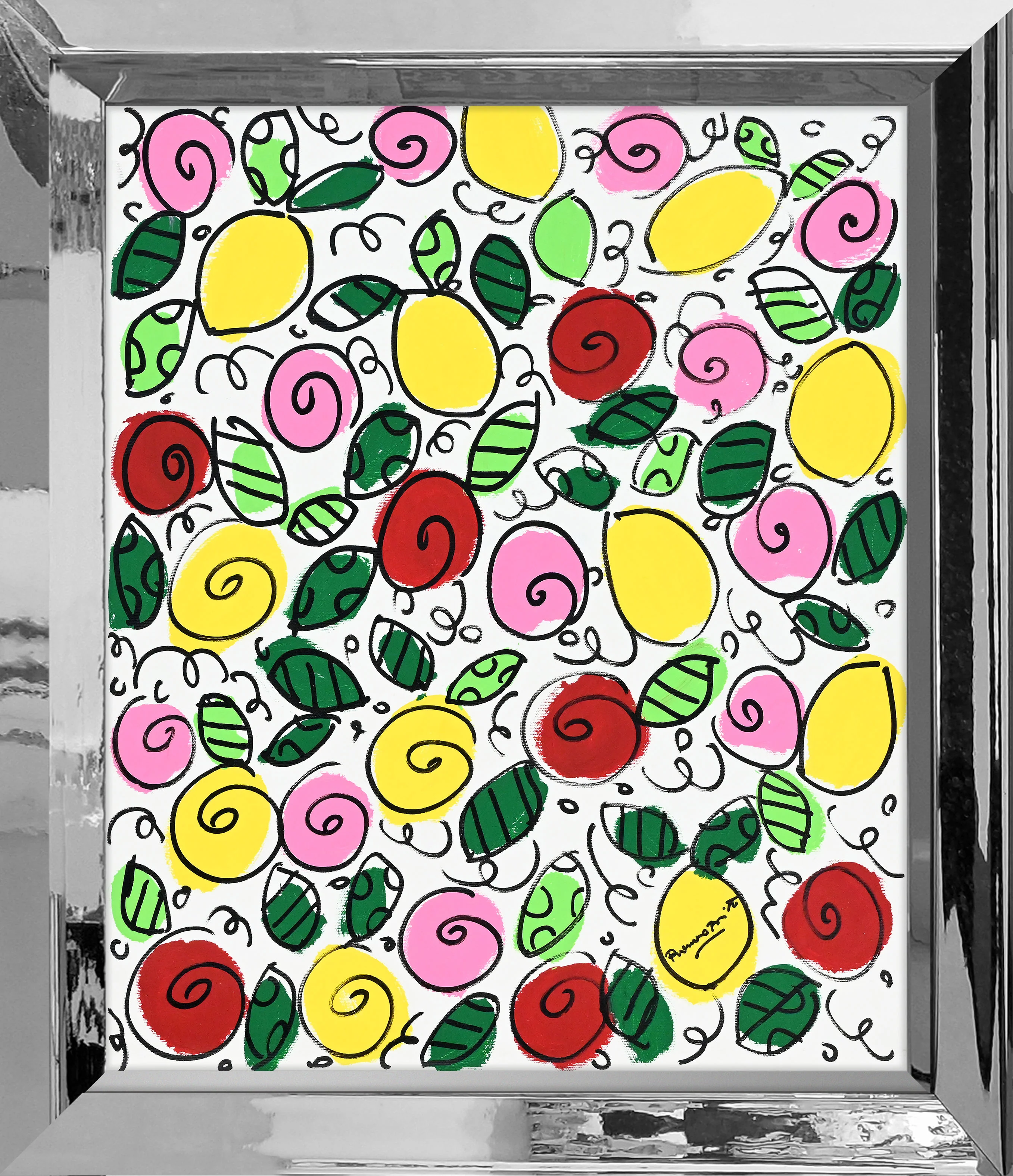Product image 19