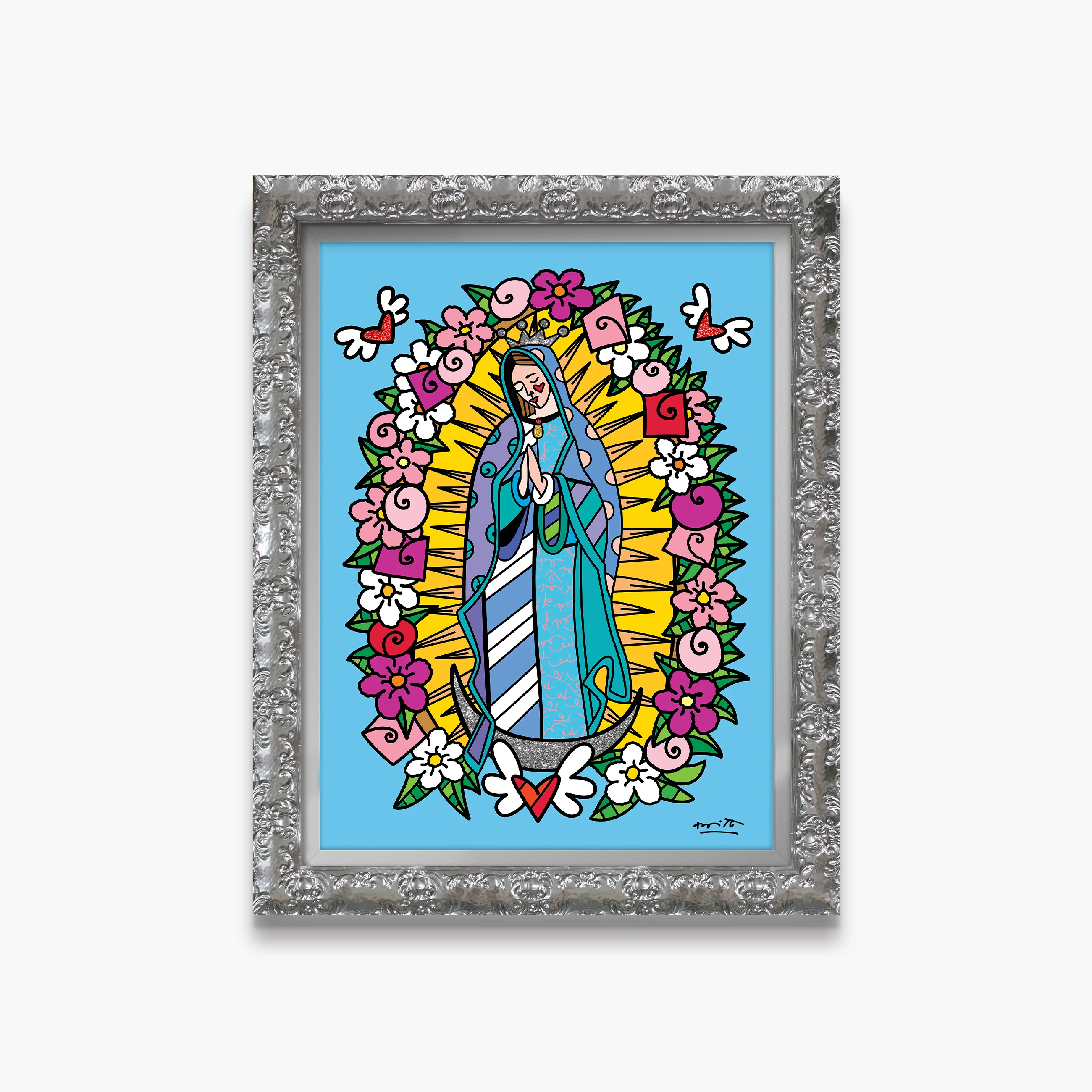 Product image 13