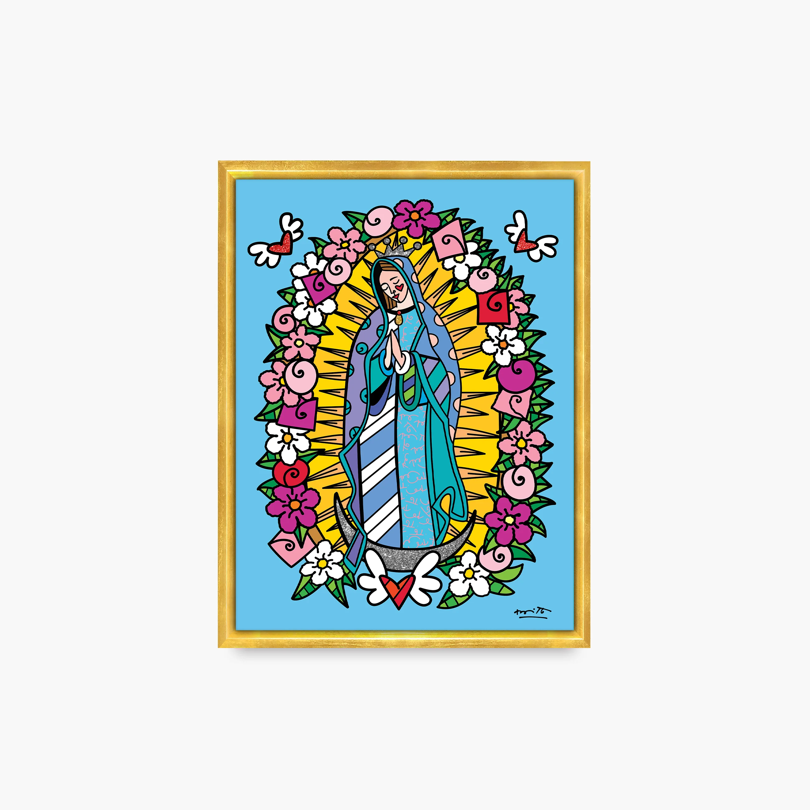 Product image 18