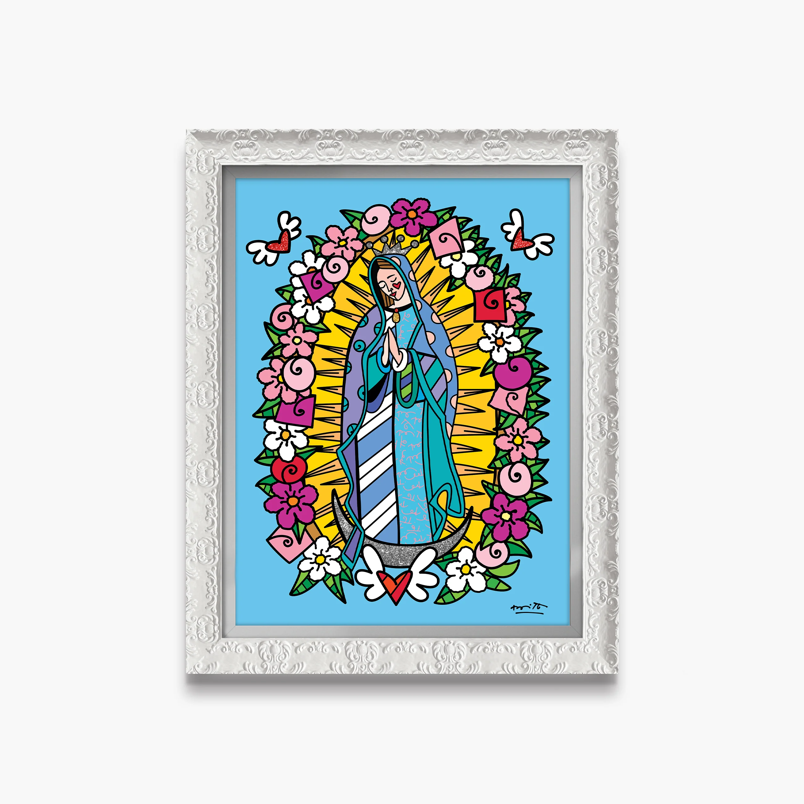 Product image 20