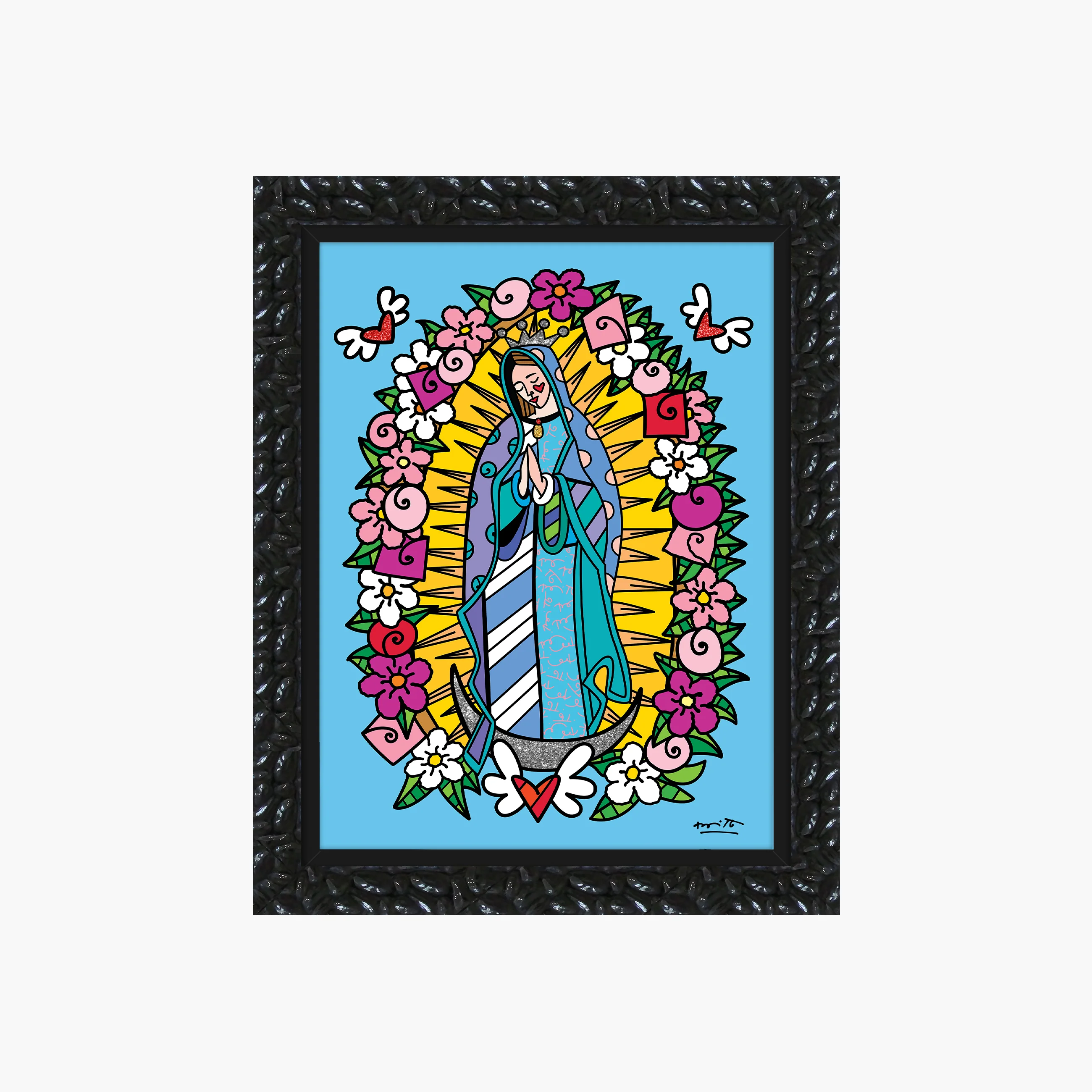 Product image 21