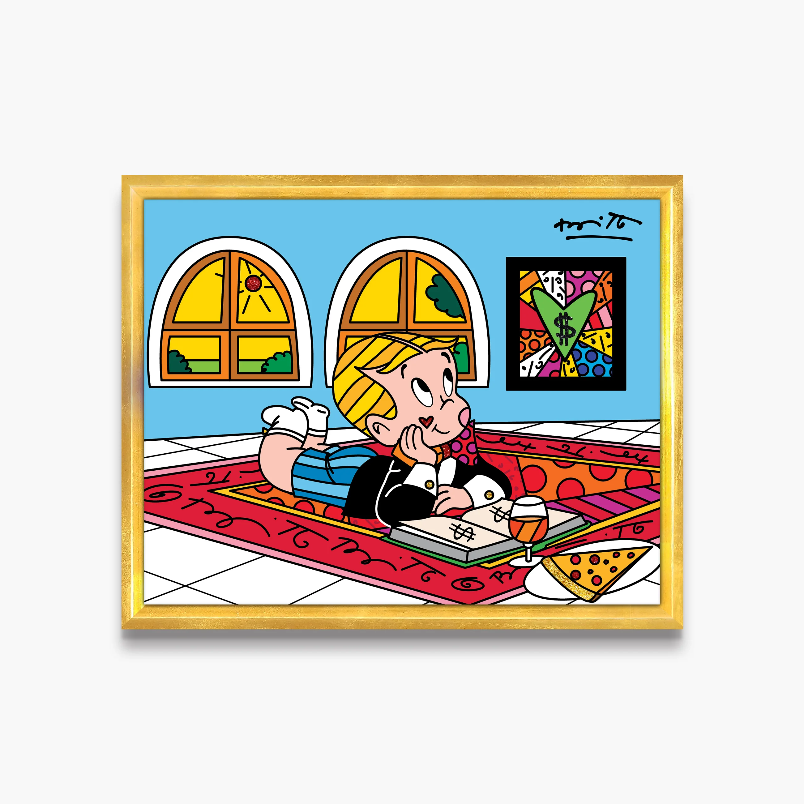 Product image 13