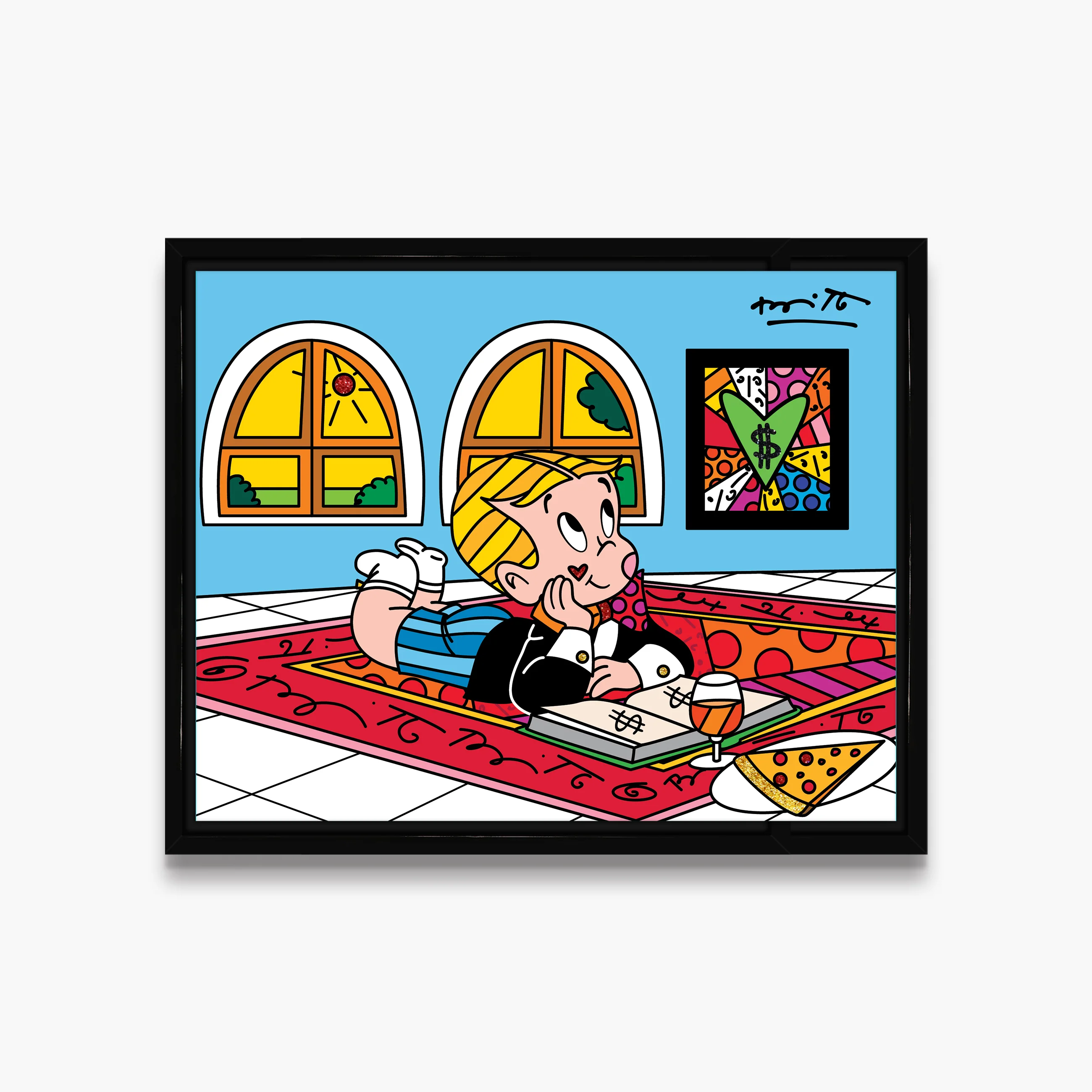 Product image 14