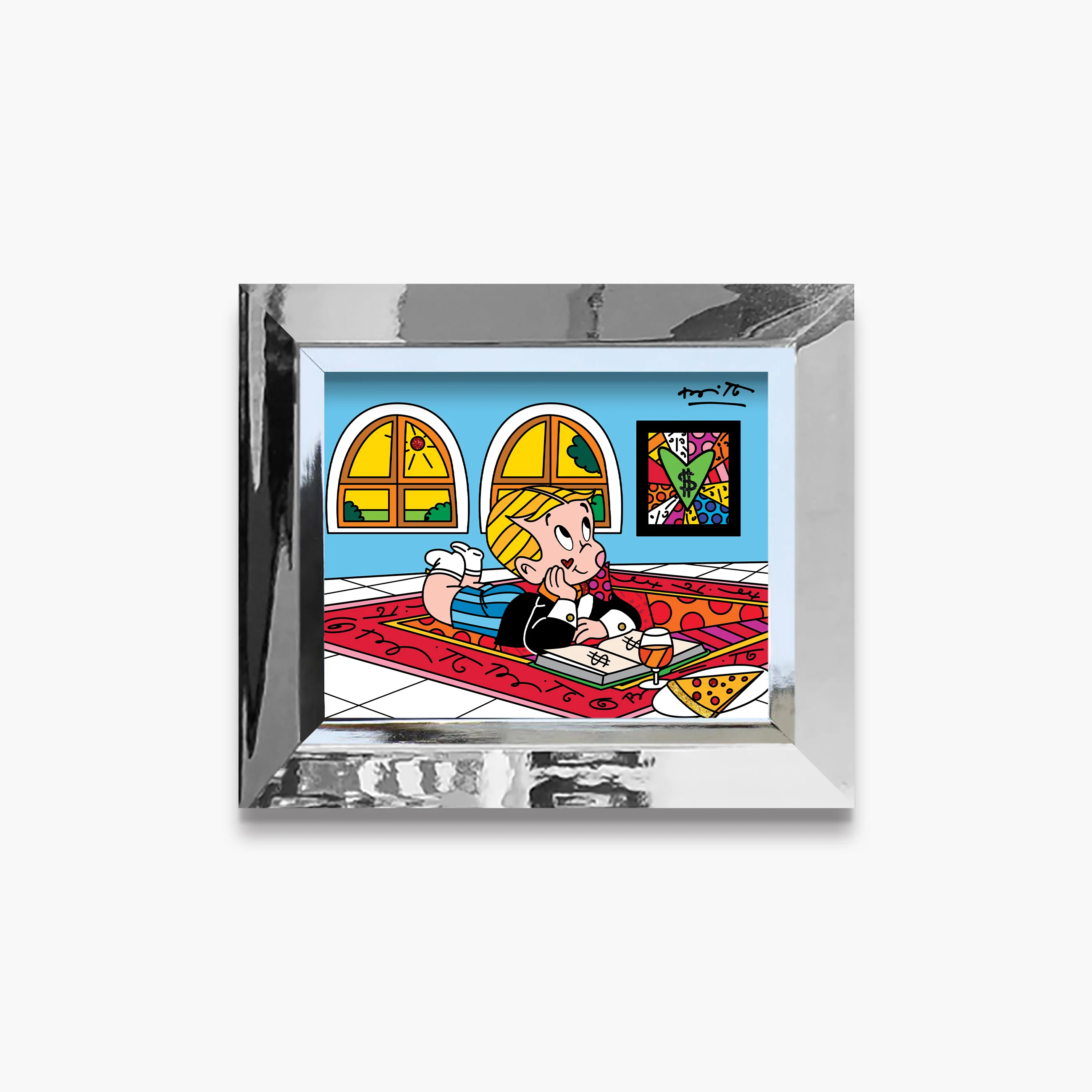 Product image 16