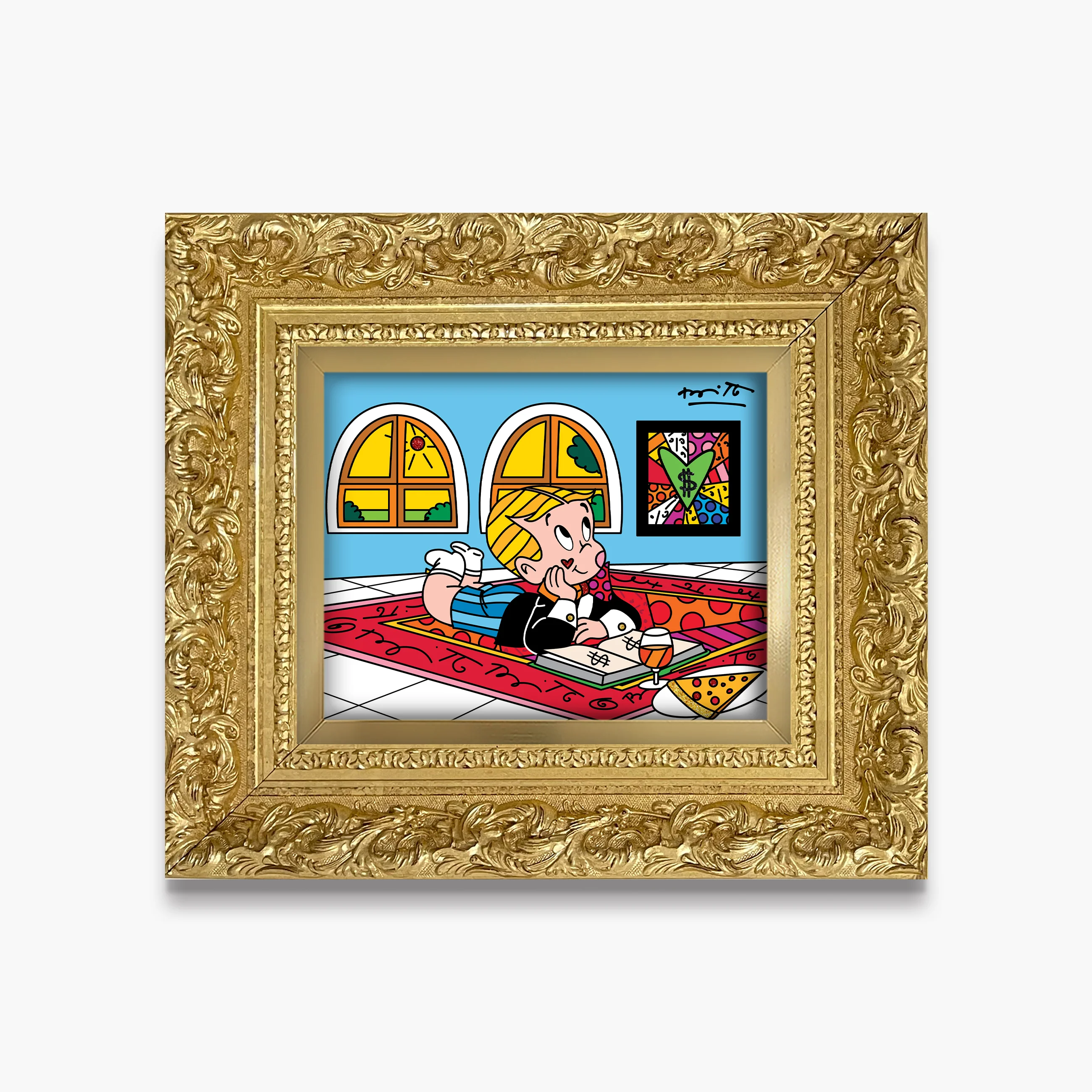 Product image 18