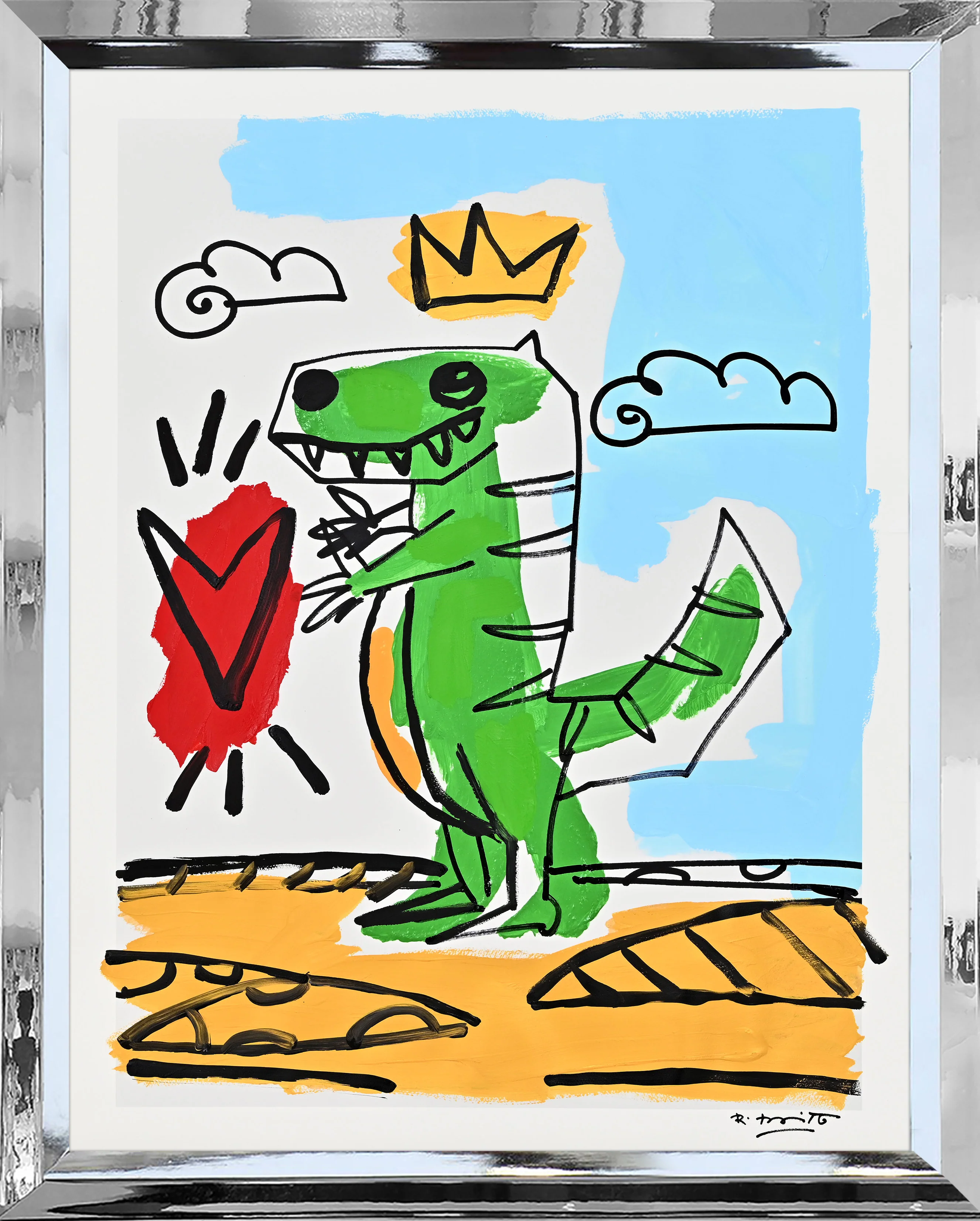Product image 10