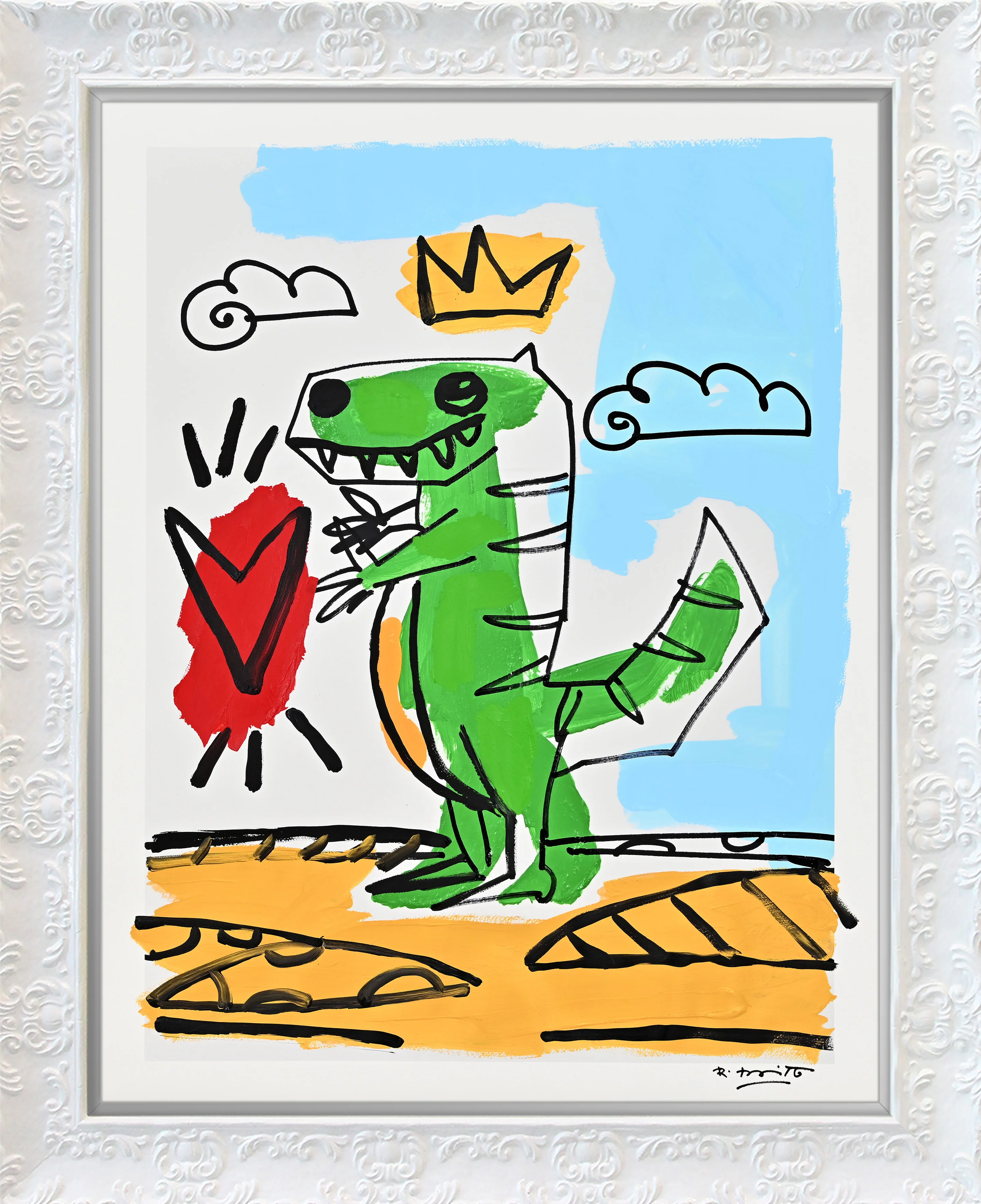 Product image 15