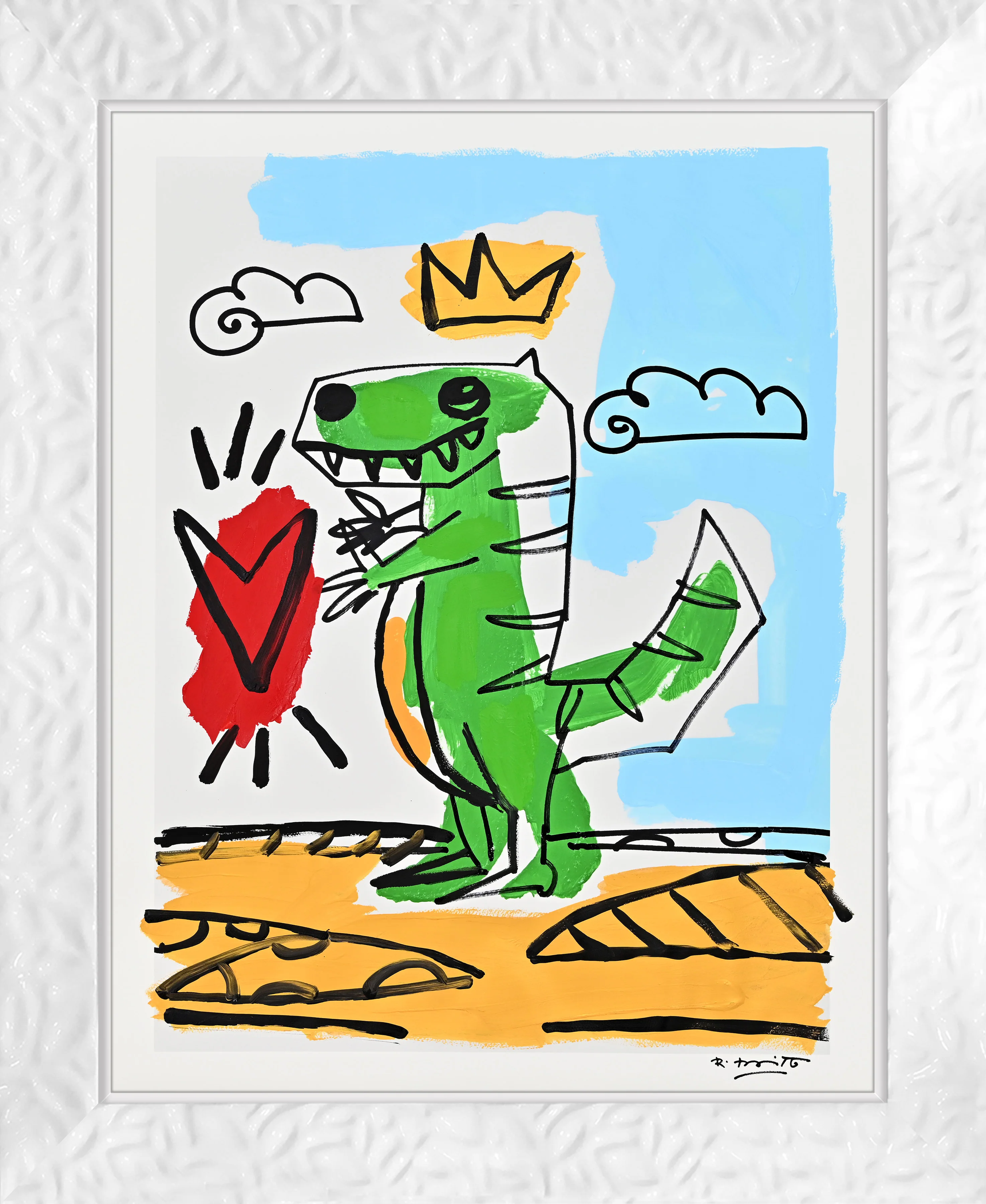 Product image 18