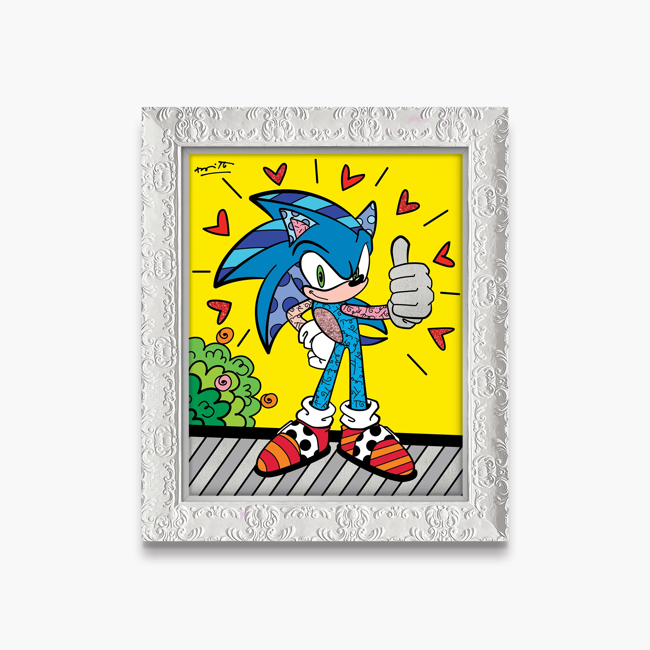 Product image 10