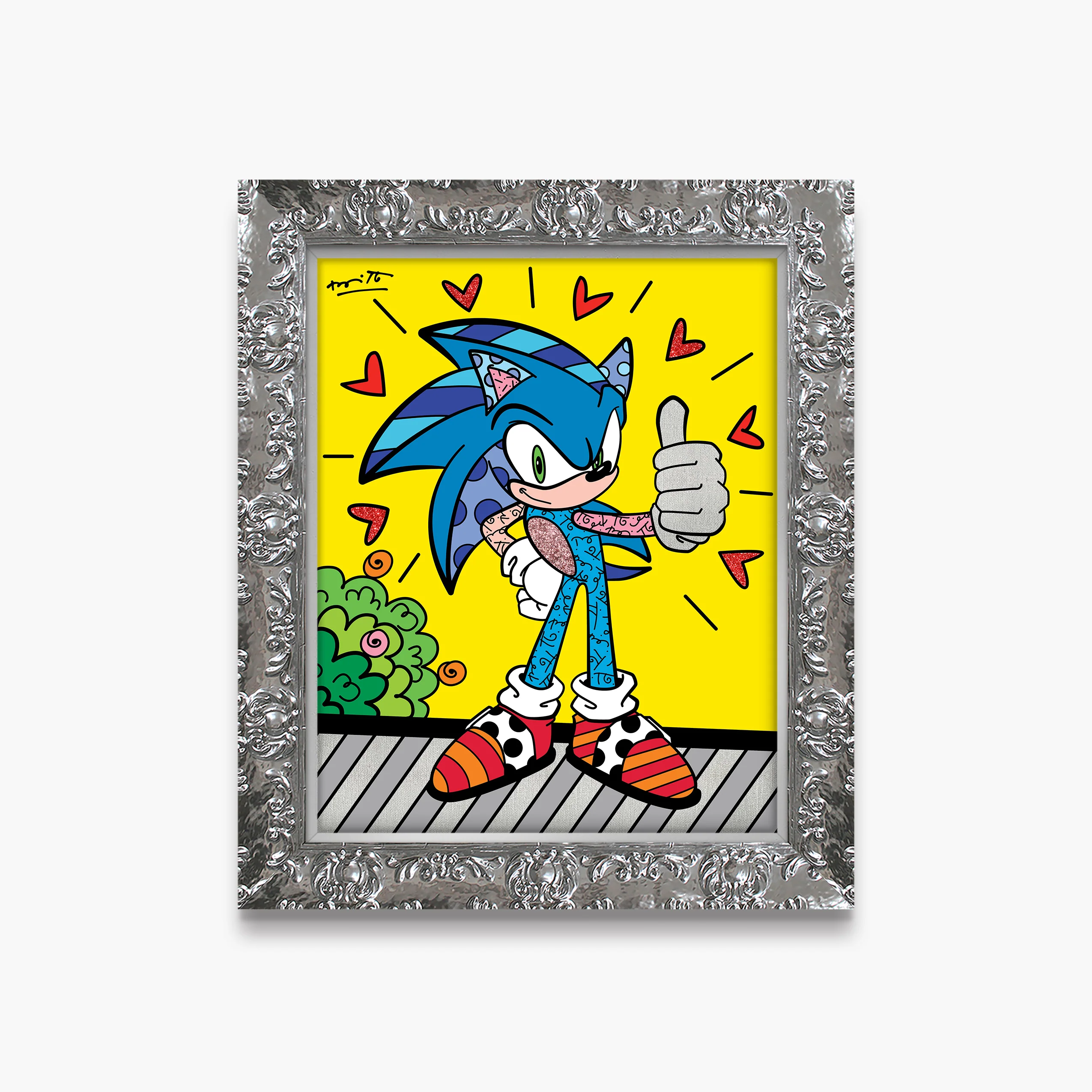 Product image 13
