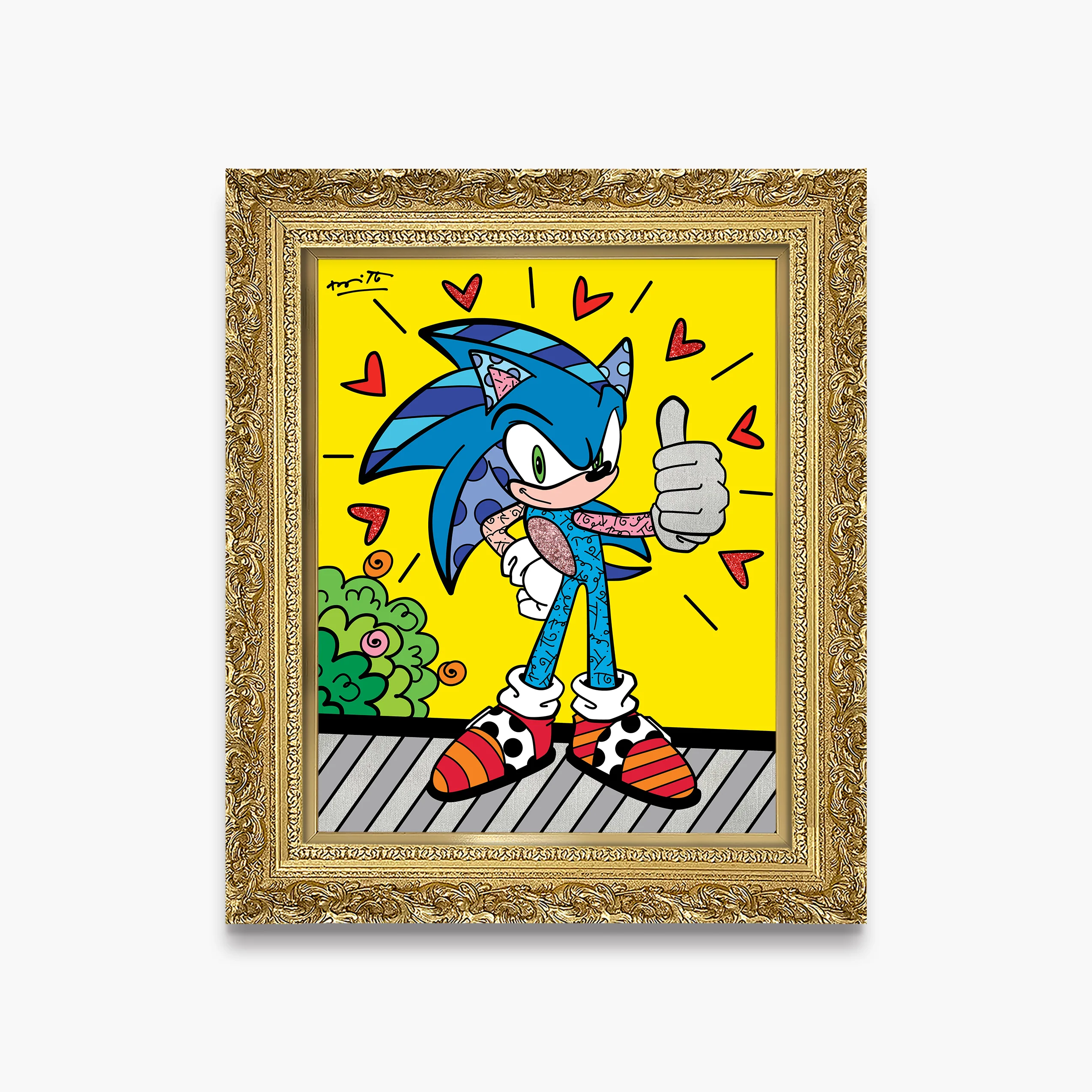 Product image 14