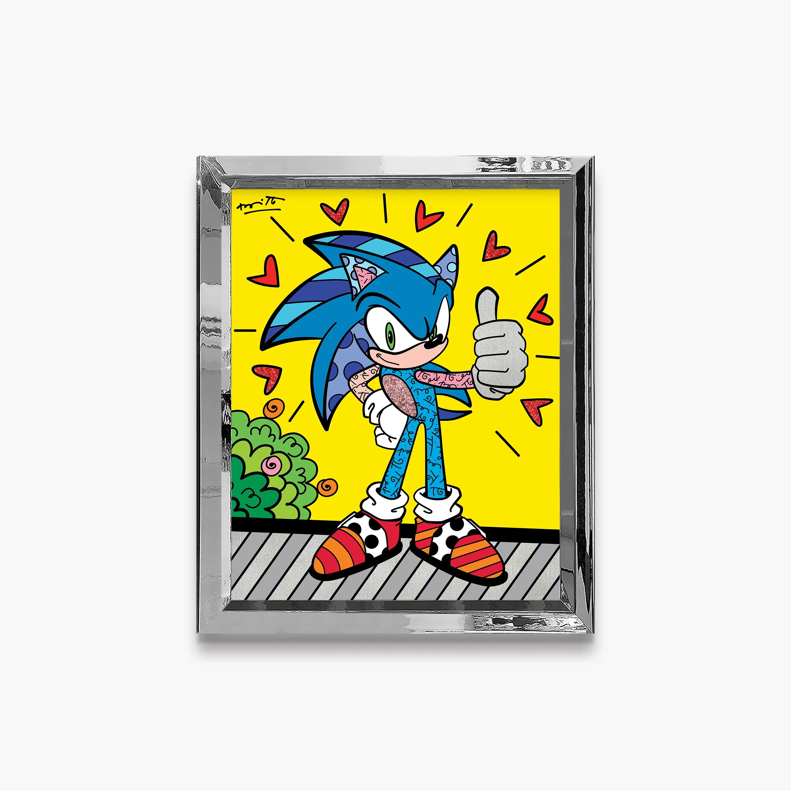 Product image 17