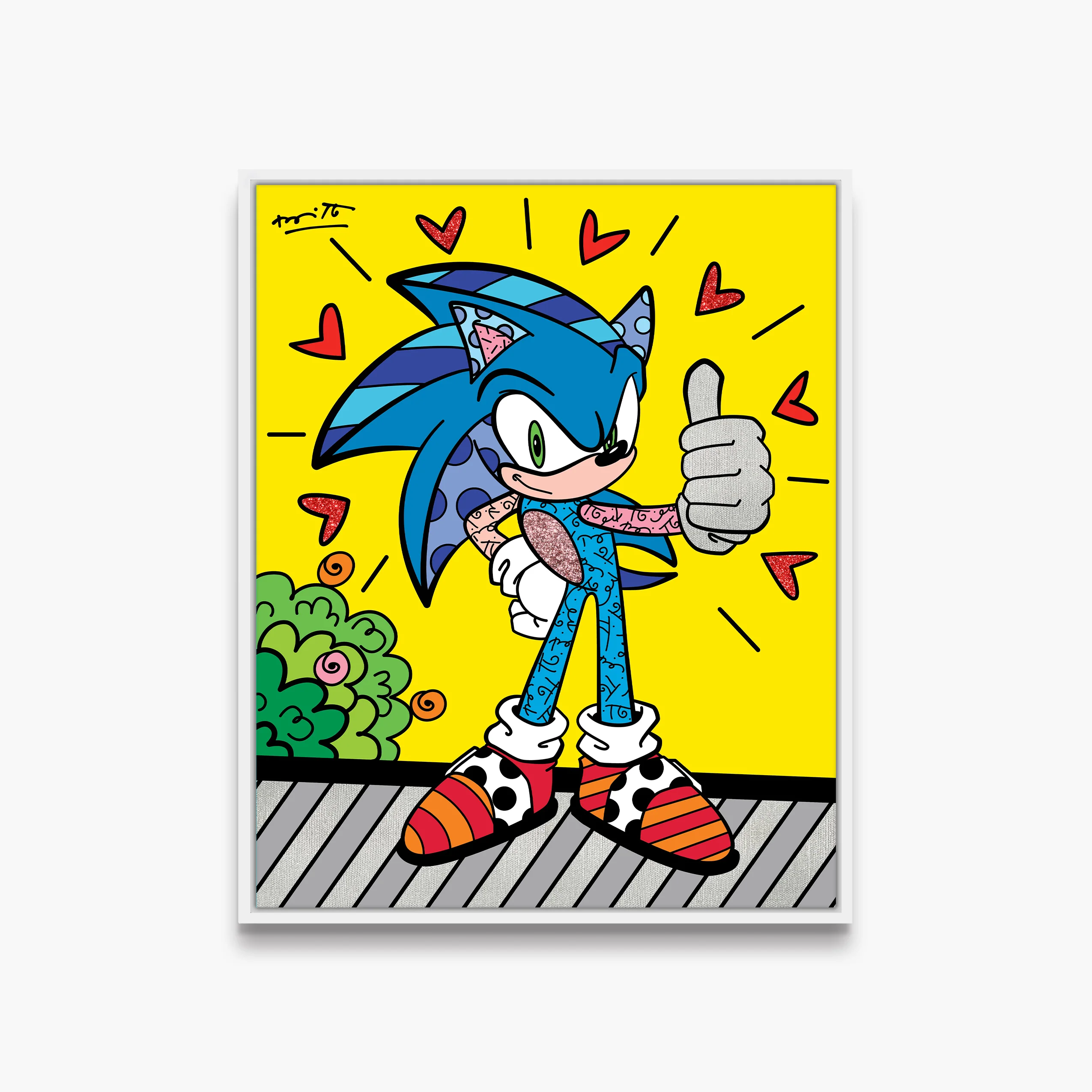 Product image 19