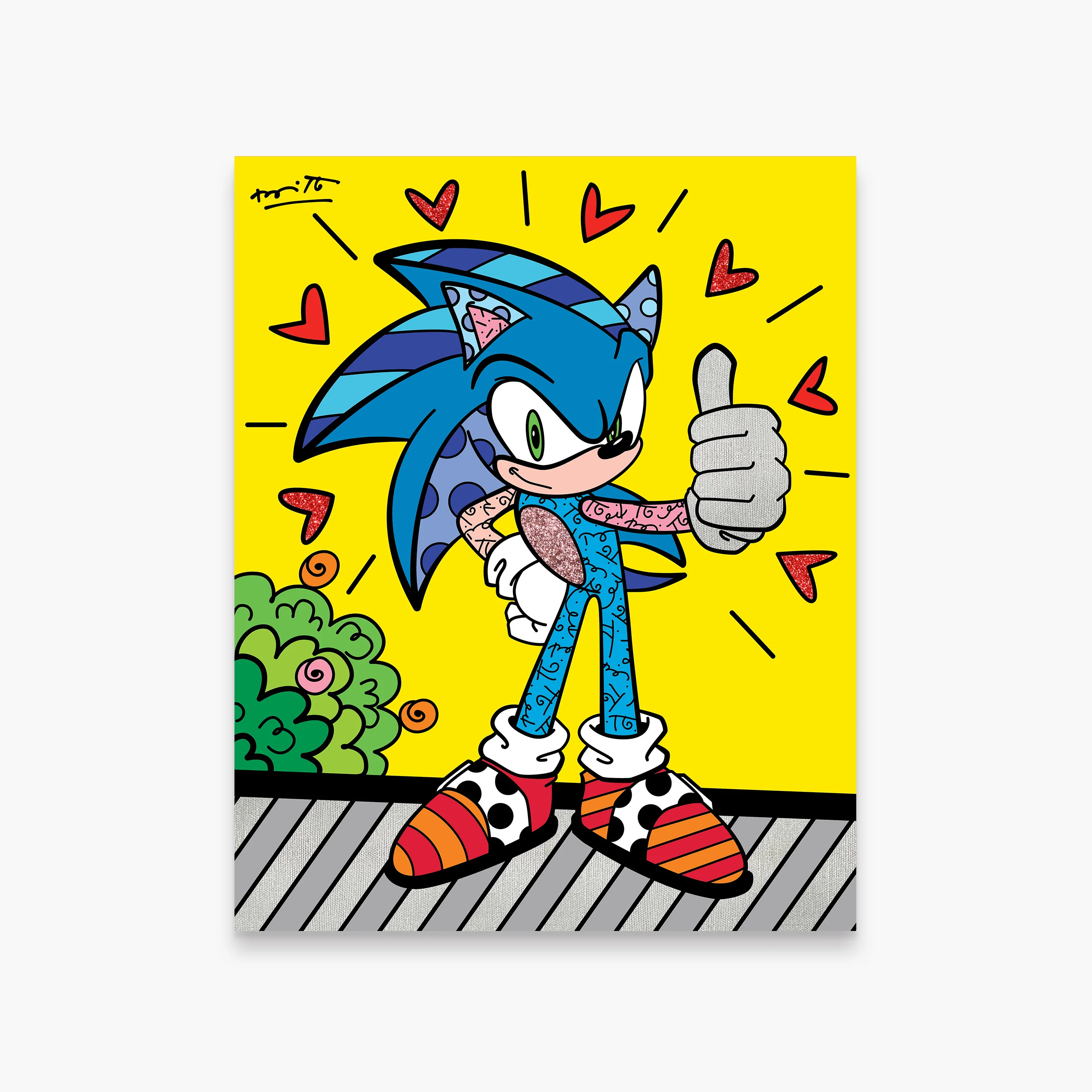 Thumbnail 2