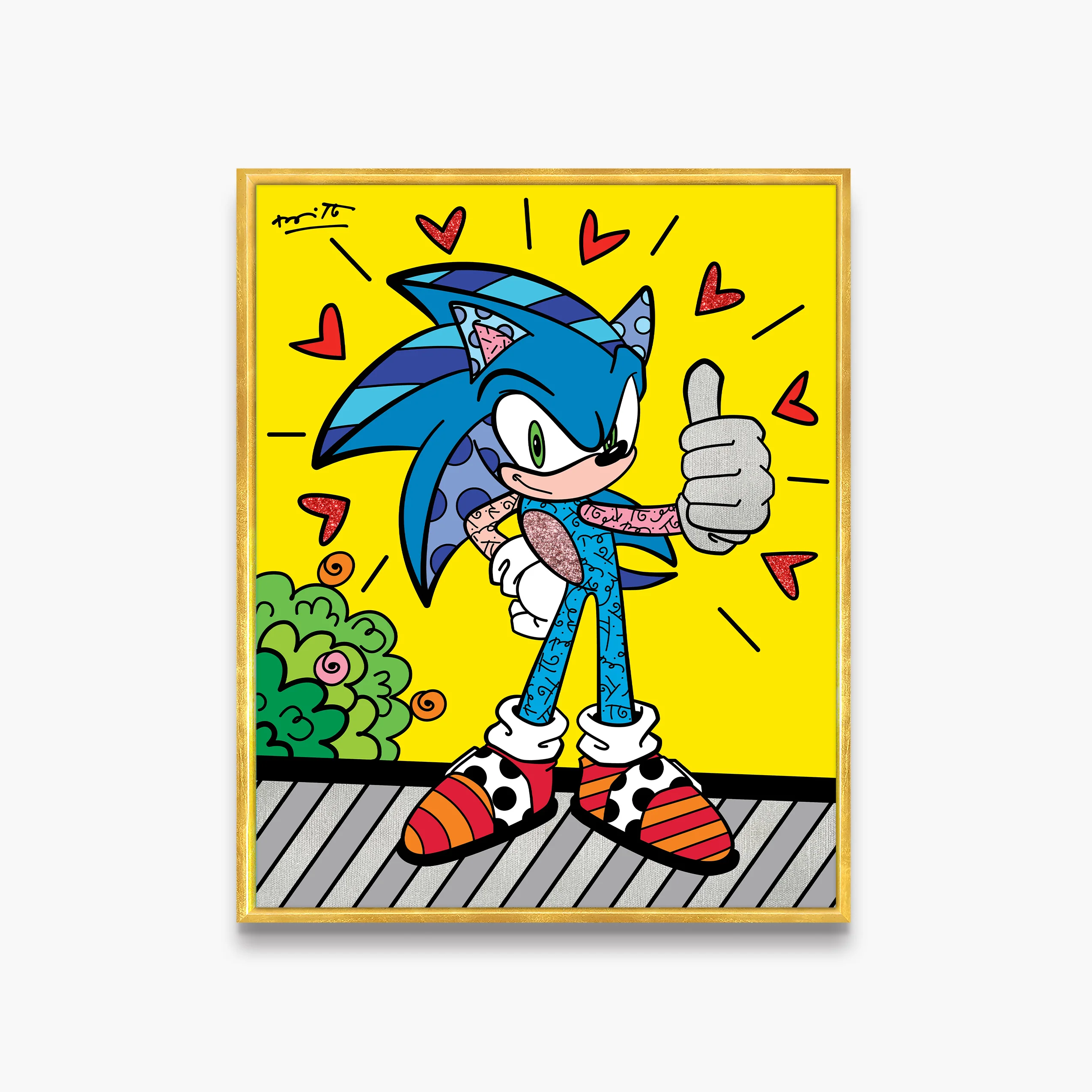 Product image 20