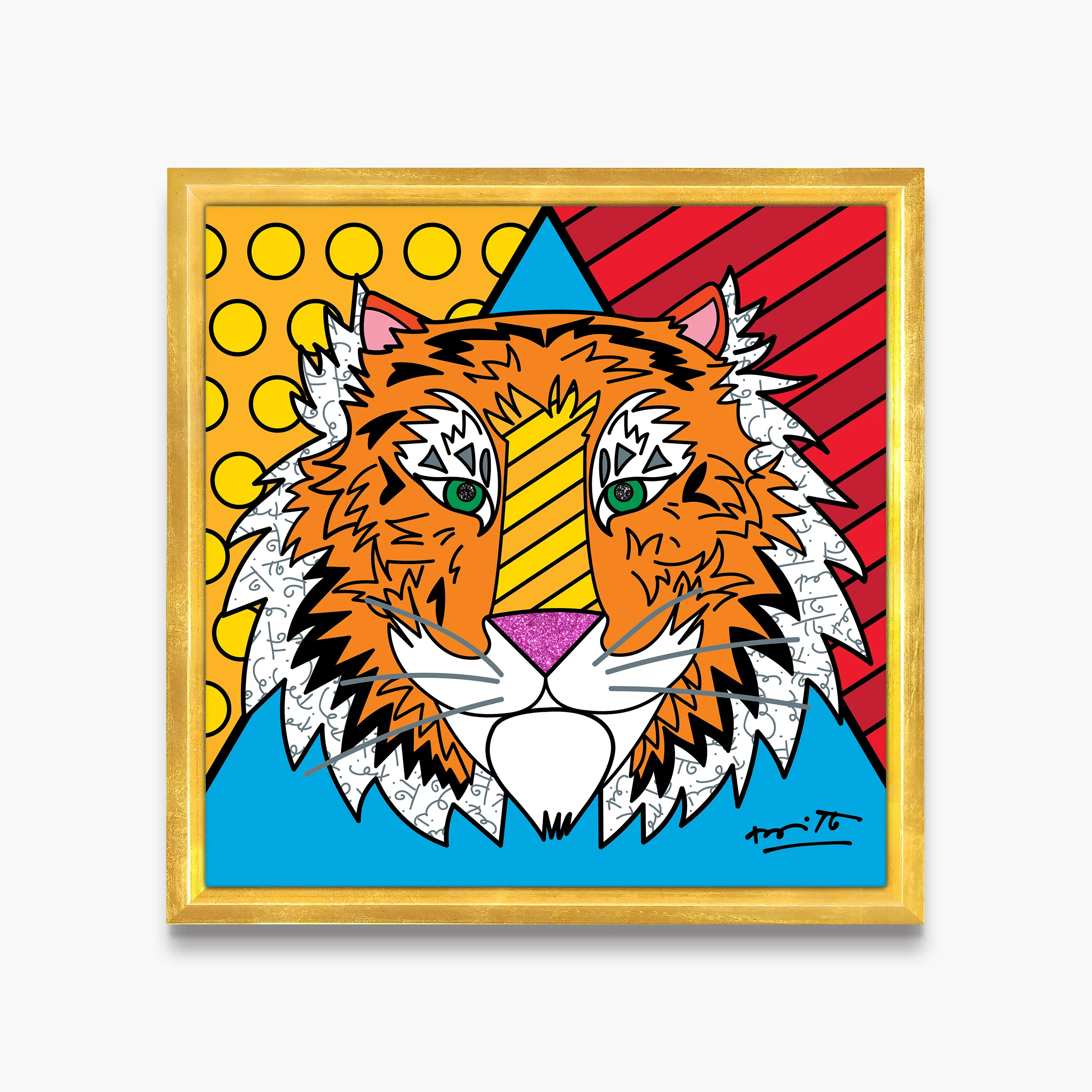 Product image 19