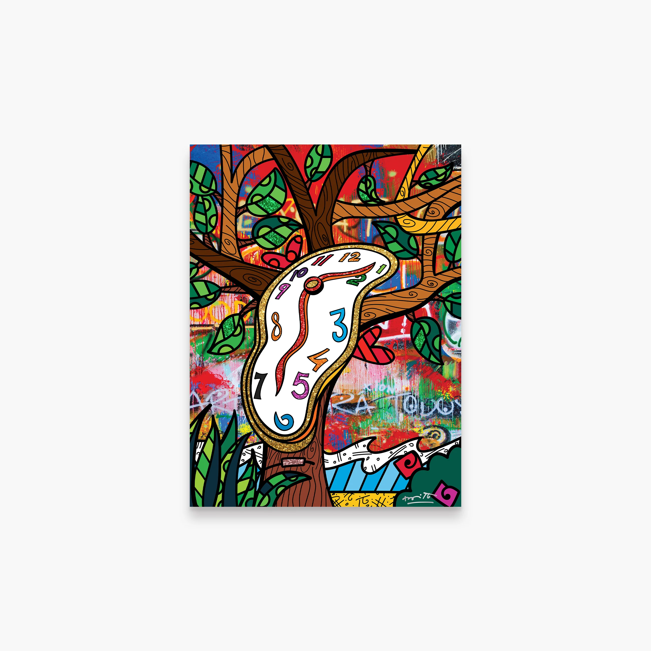 Product image 21