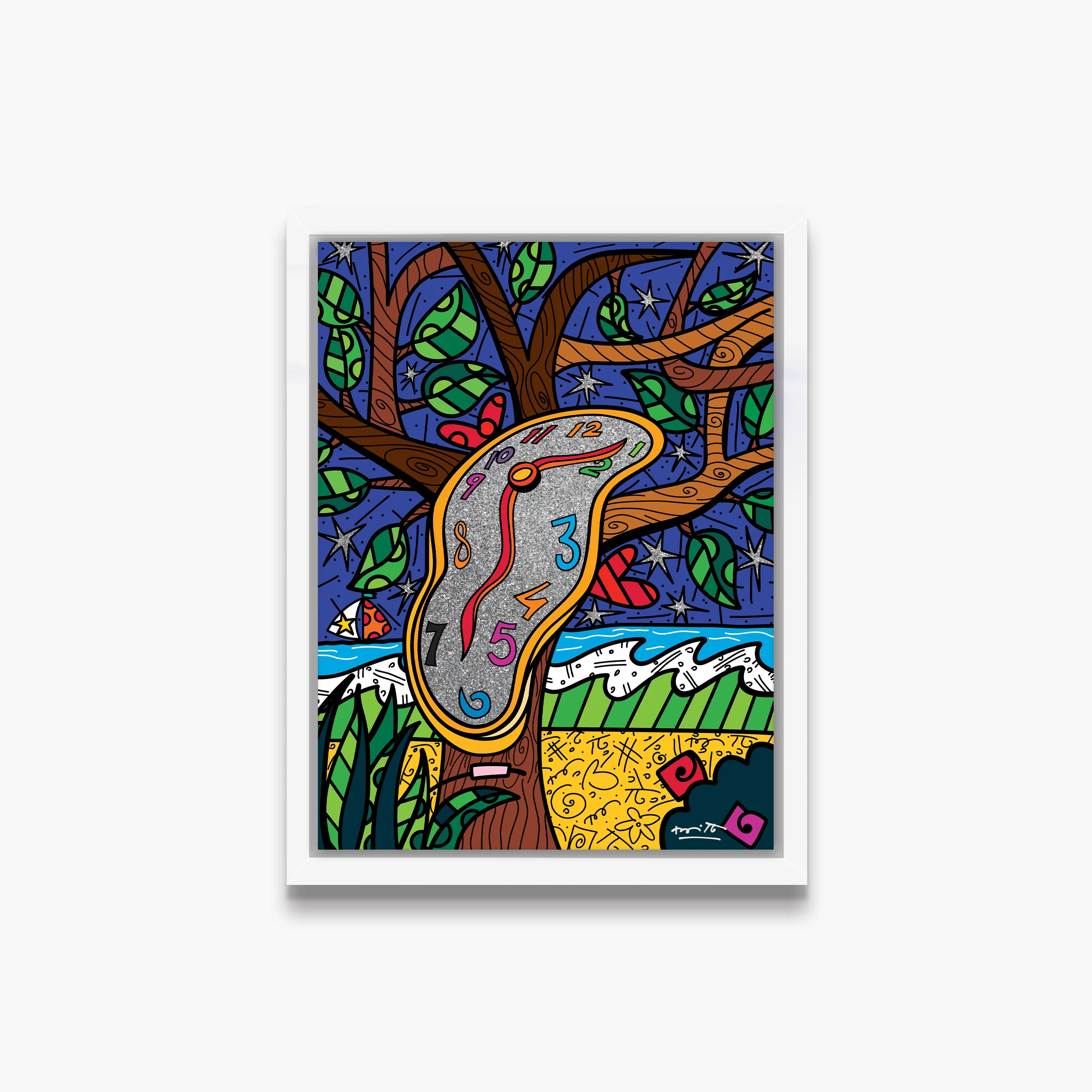 Product image 16