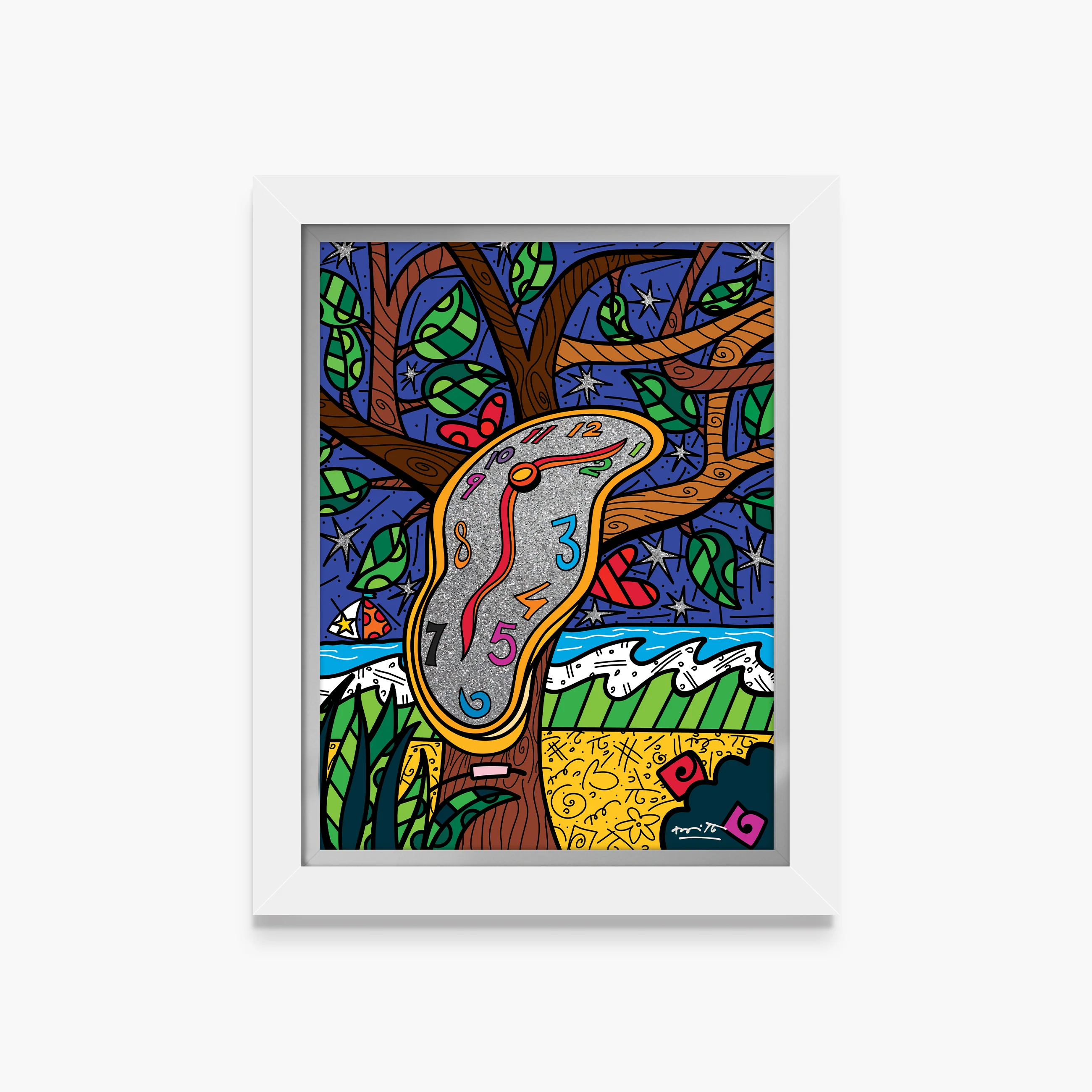 Product image 17
