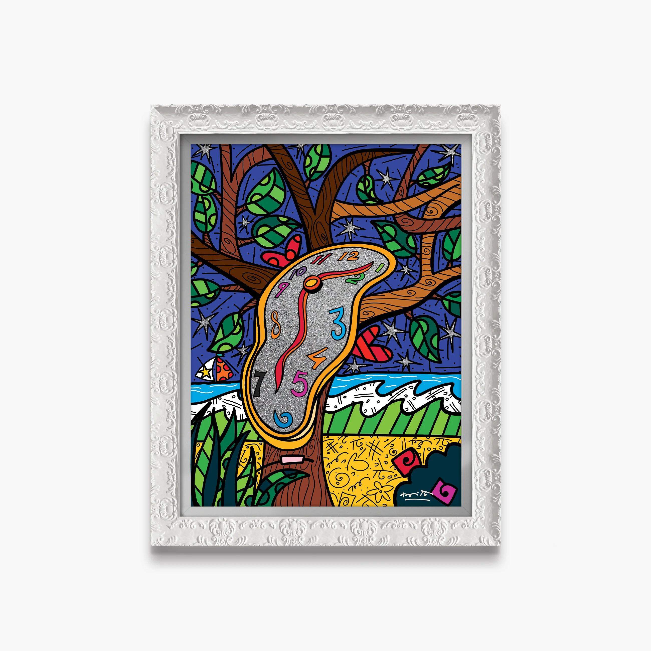 Product image 19