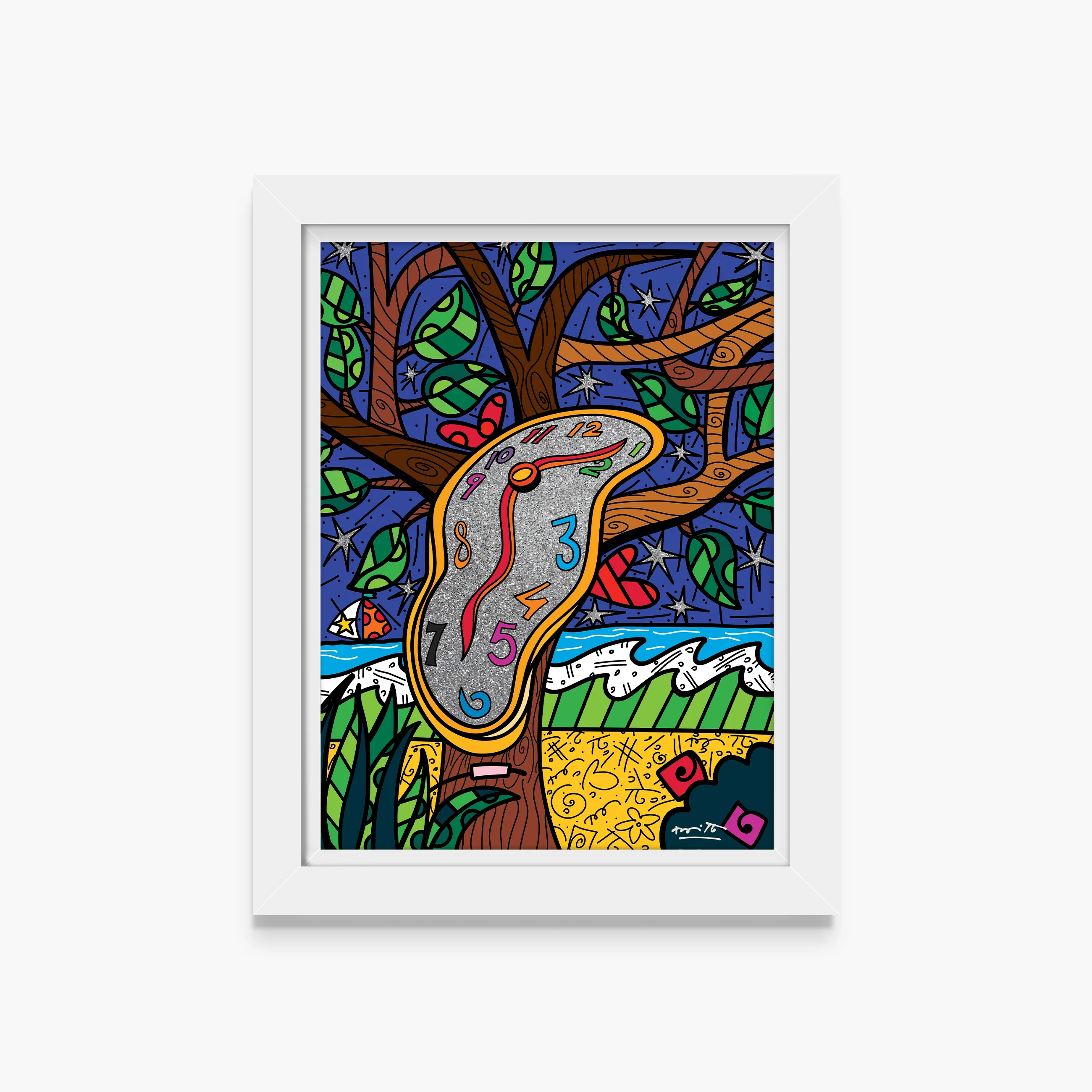 Product image 25