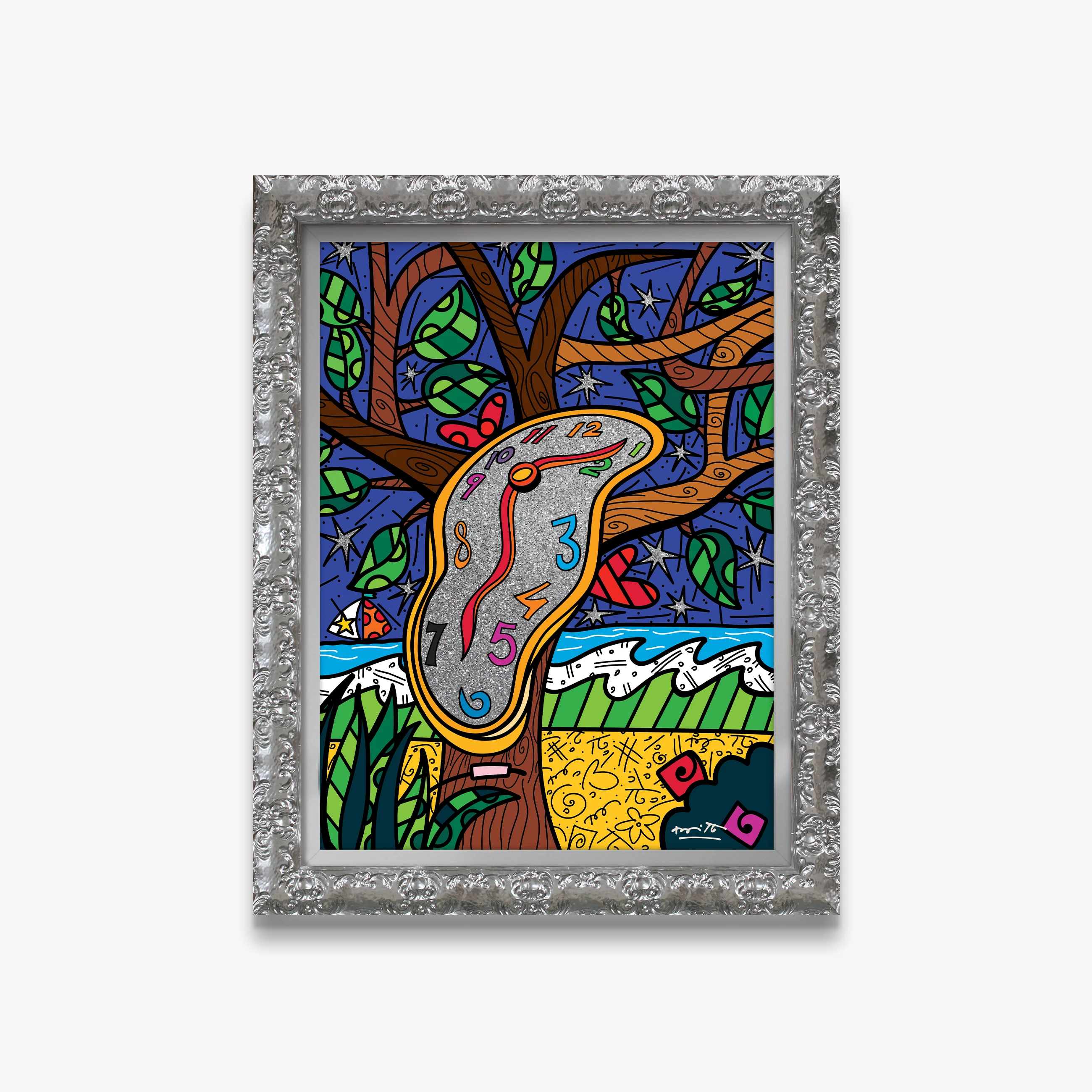 Product image 30