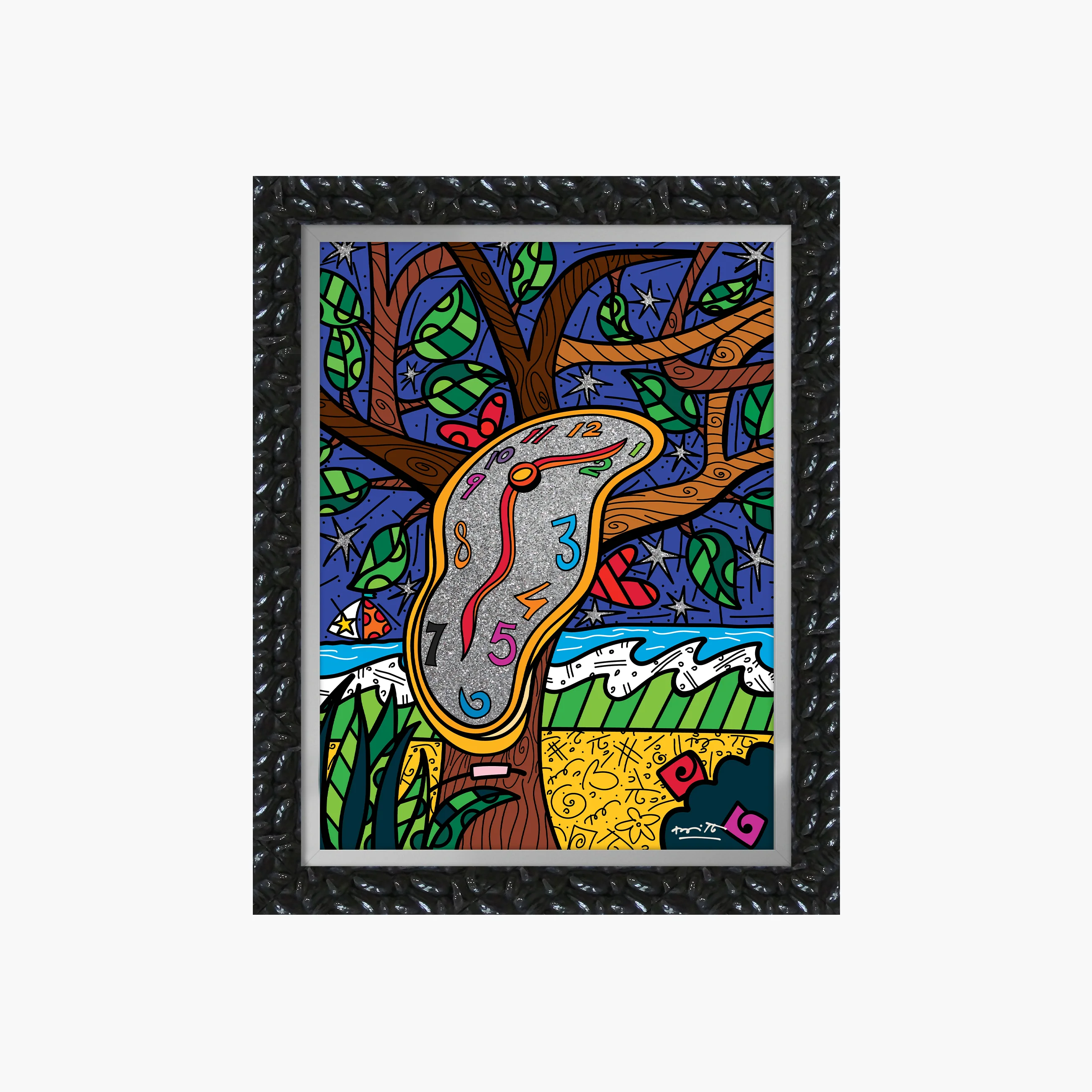 Product image 32