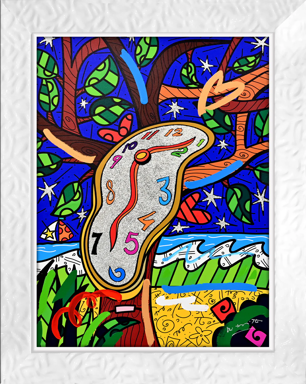 Product image 21