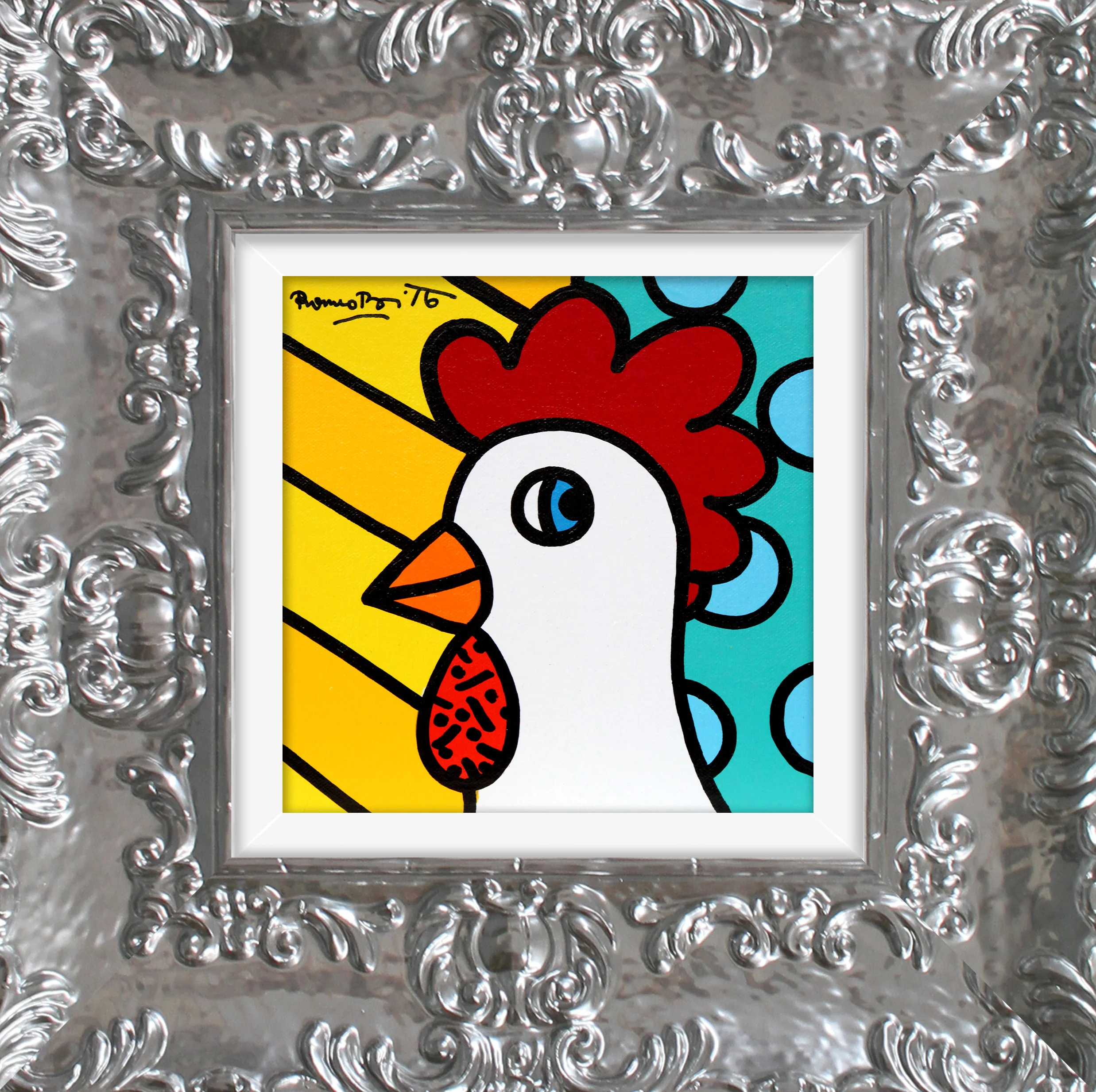 Product image 12
