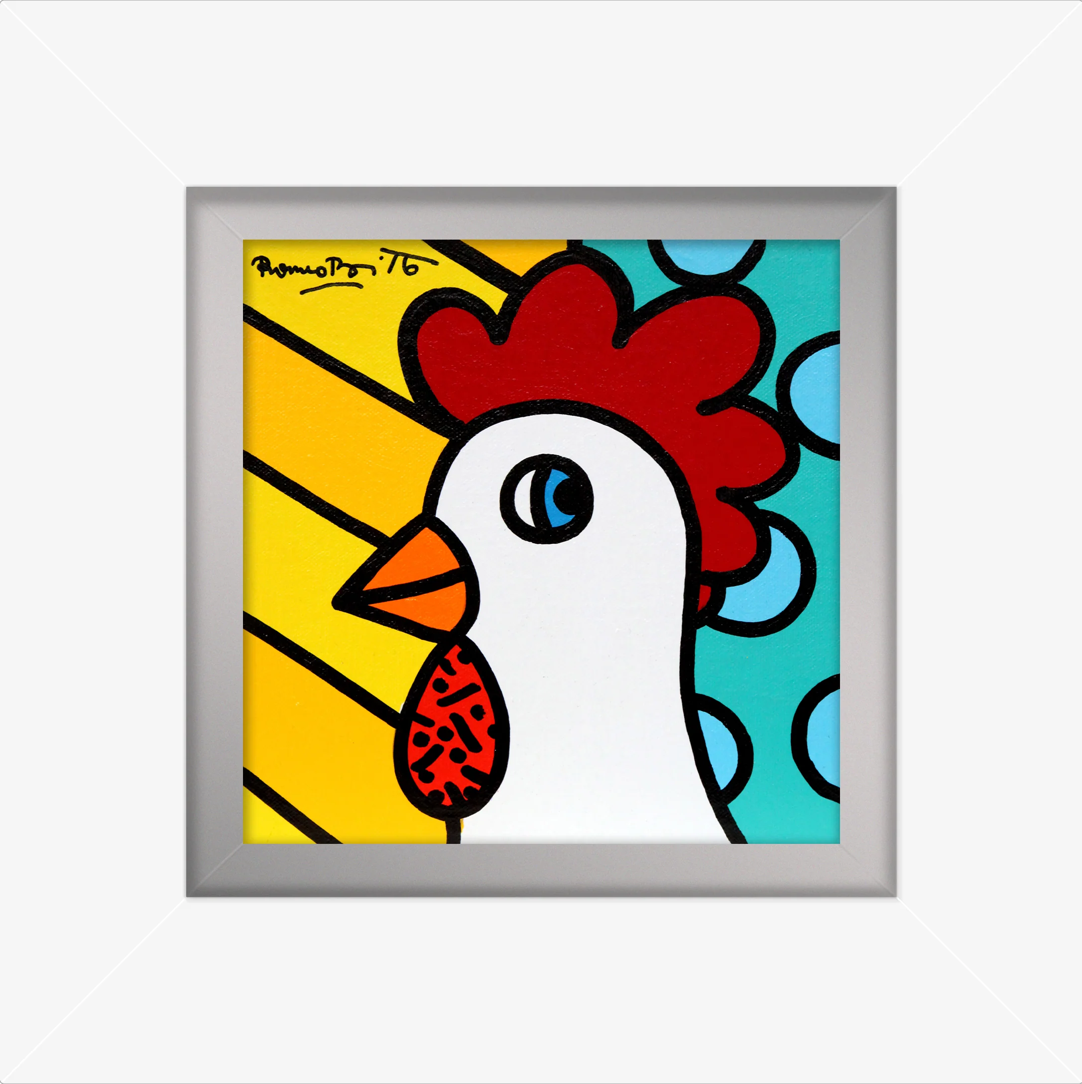 Product image 13