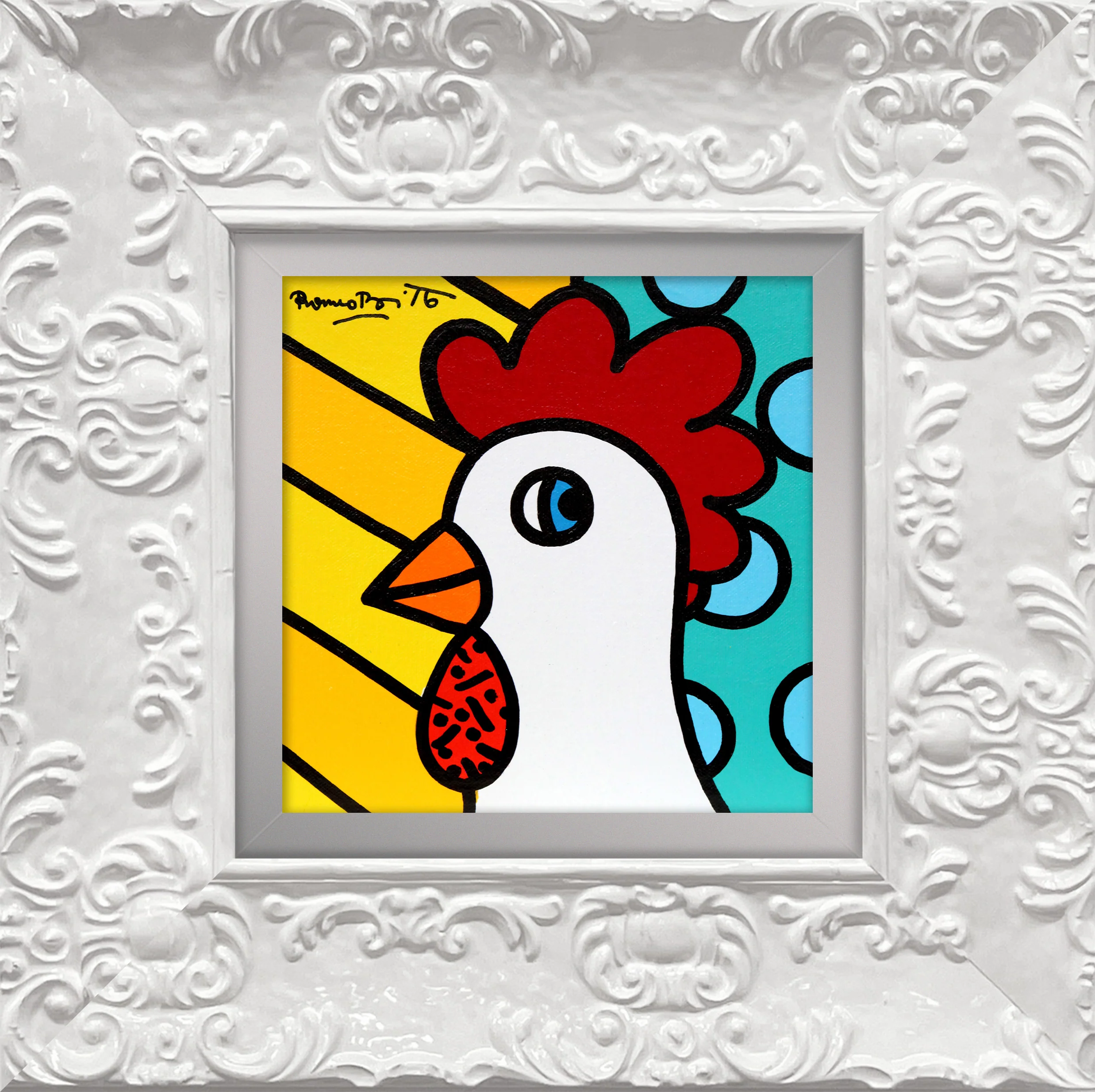 Product image 14