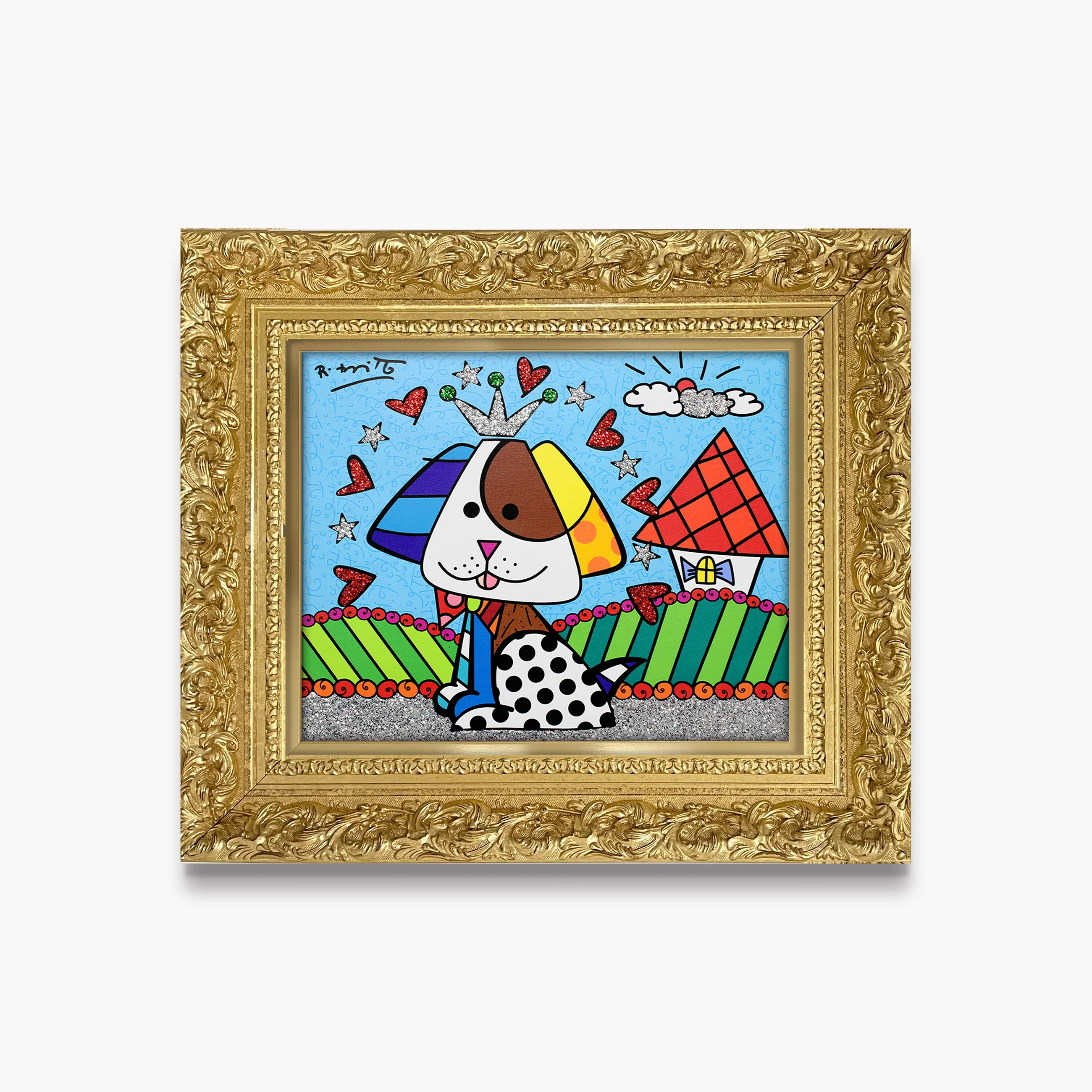 Product image 15