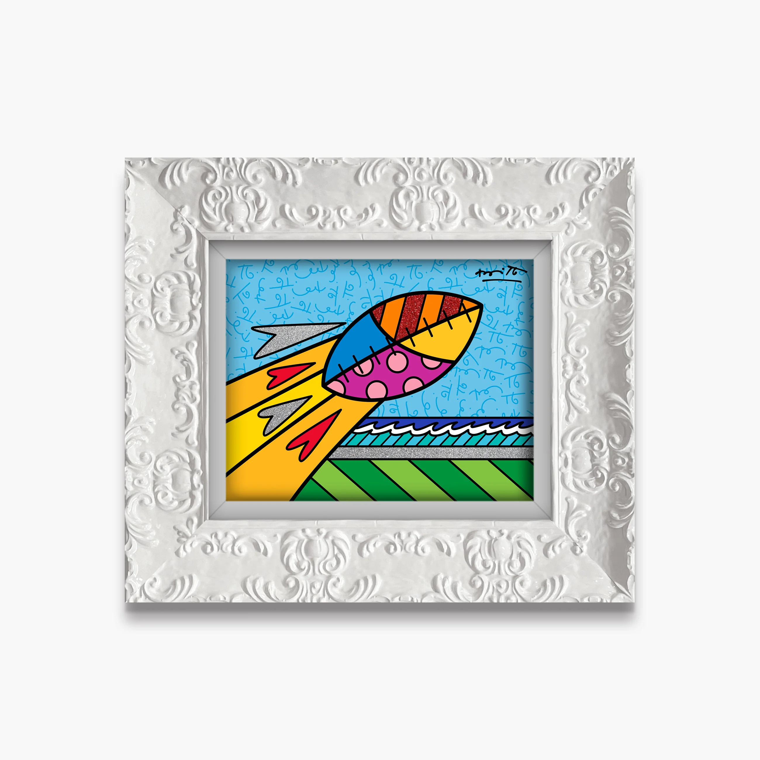 Product image 27